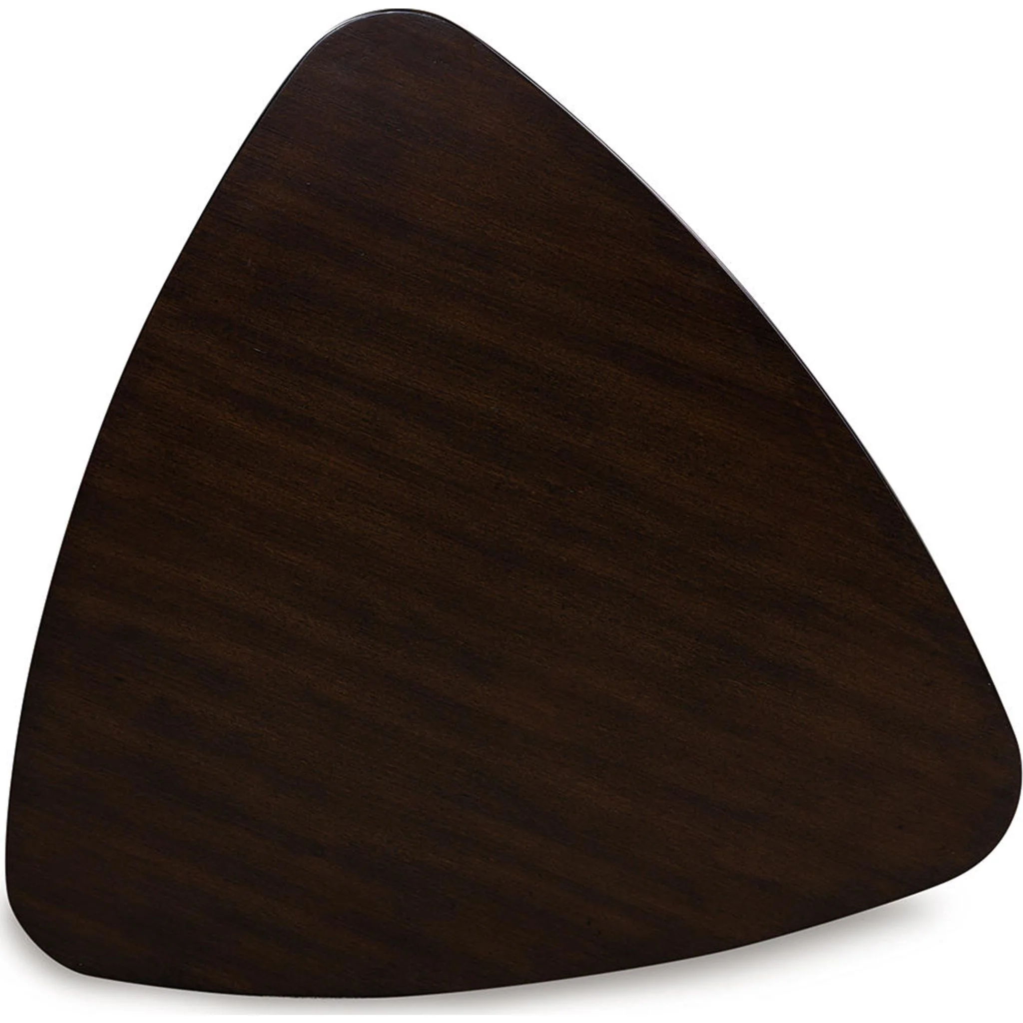 Dantenton Dining Table - Image 5
