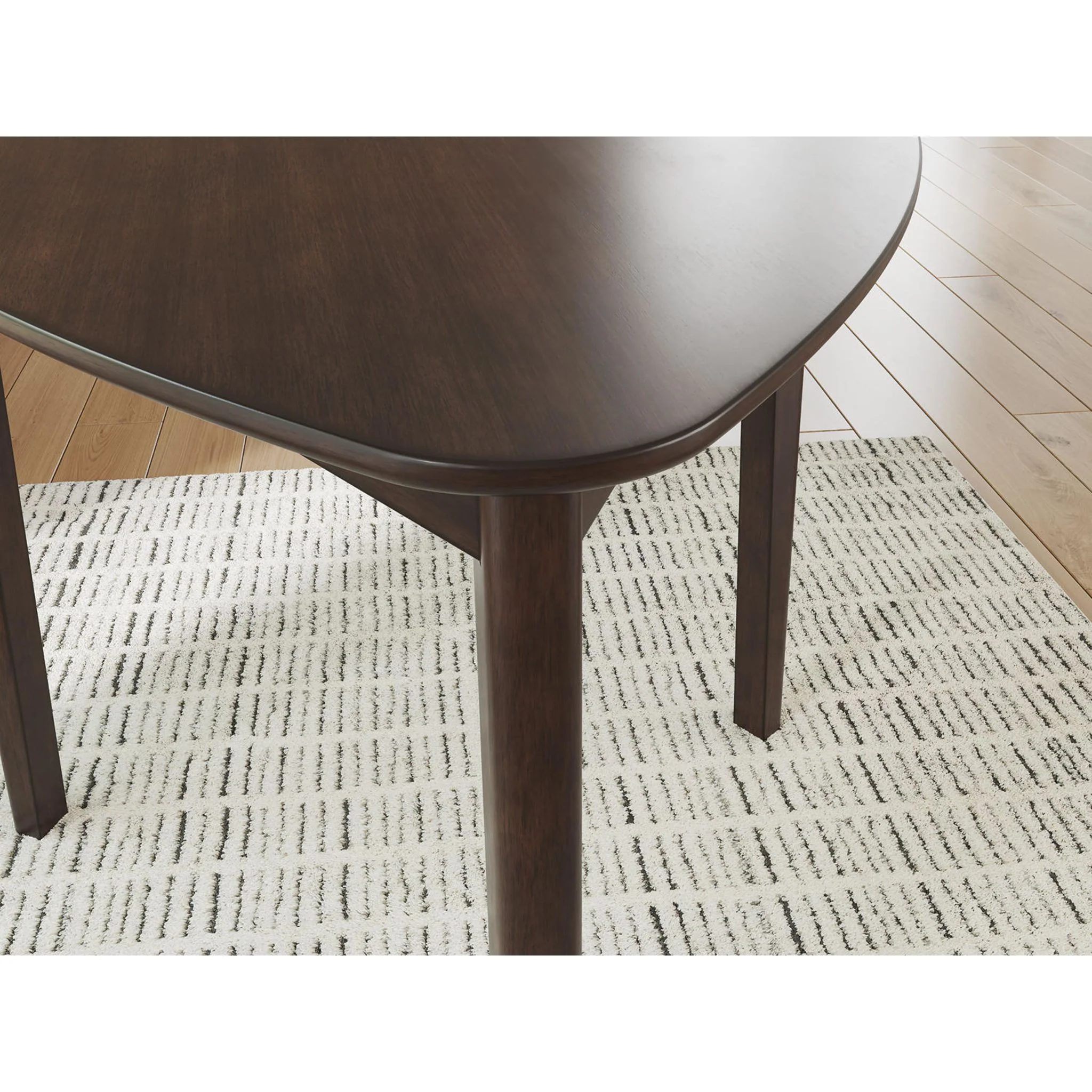 Dantenton Dining Table - Image 6