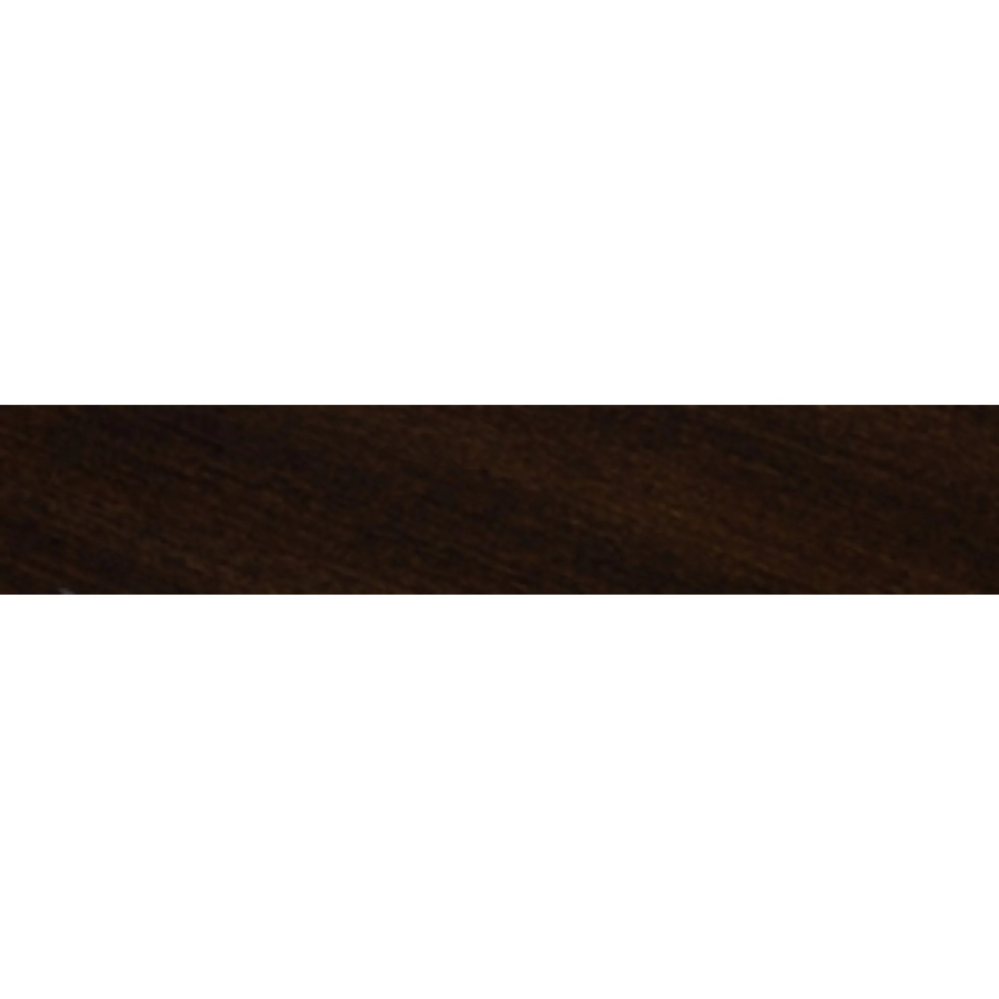 Dantenton Dining Table - Image 7