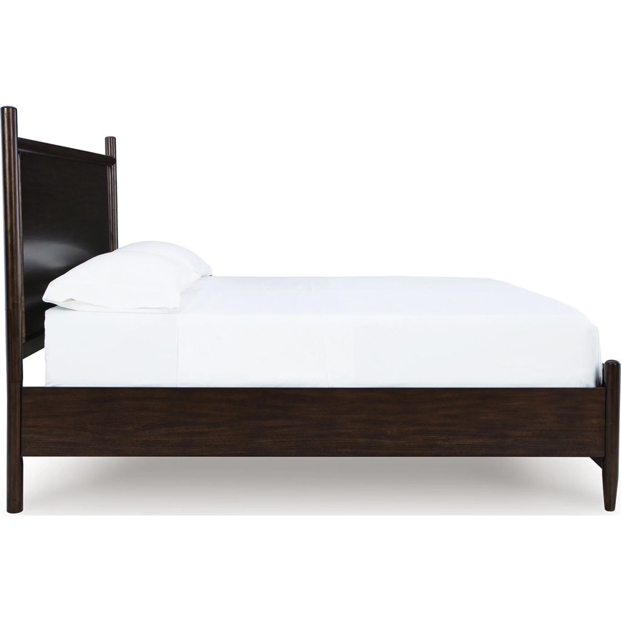 Dantenton Panel Bed - Image 14