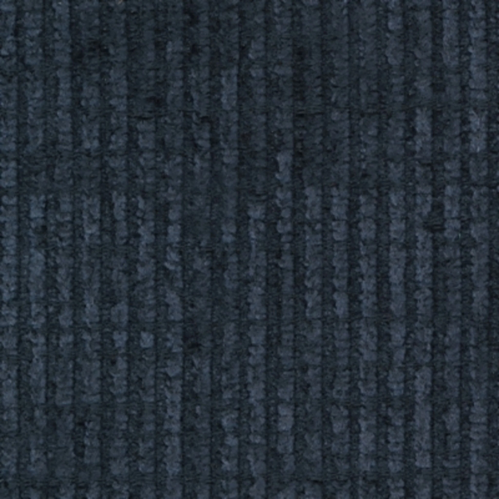 Danum Recliner - Image 10