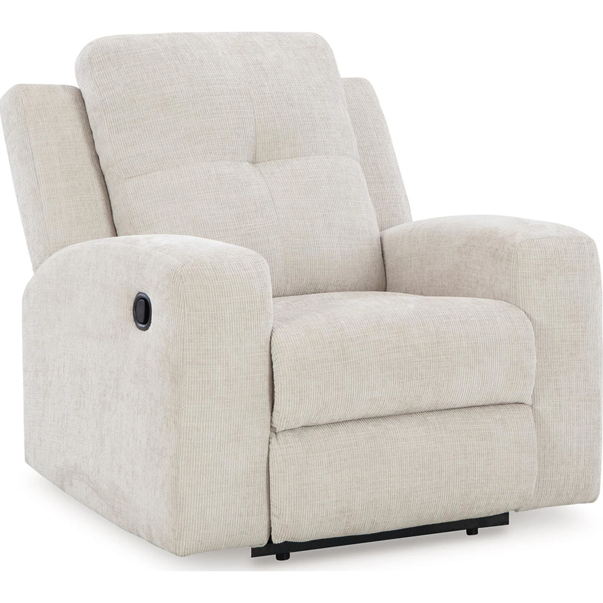 Danum Recliner - Image 11