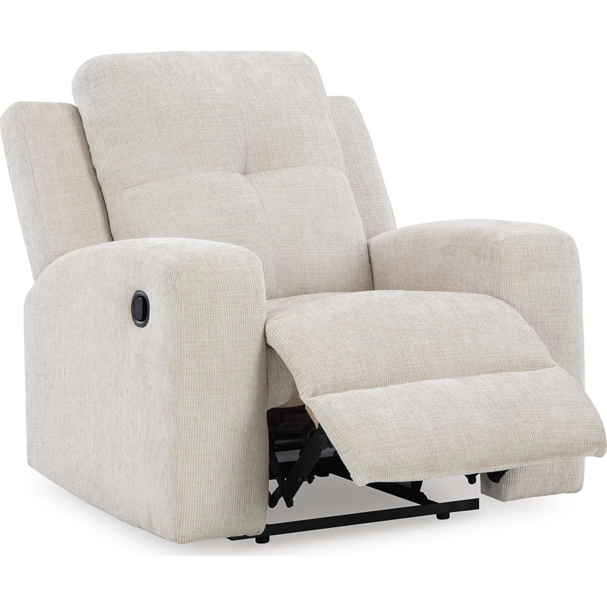 Danum Recliner - Image 14