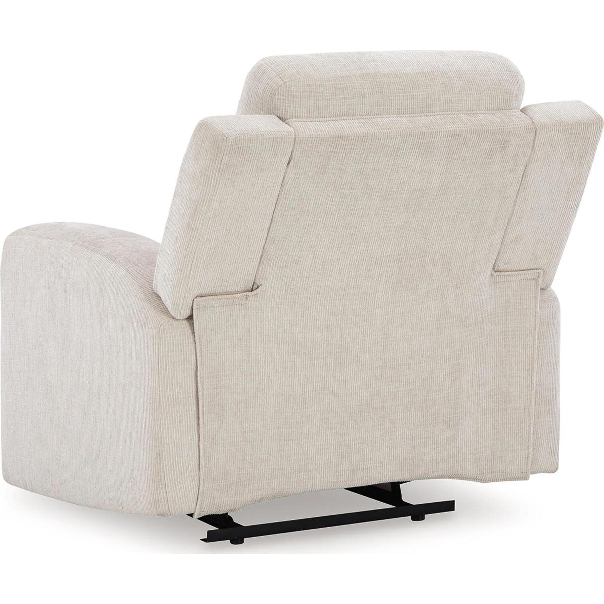 Danum Recliner - Image 15