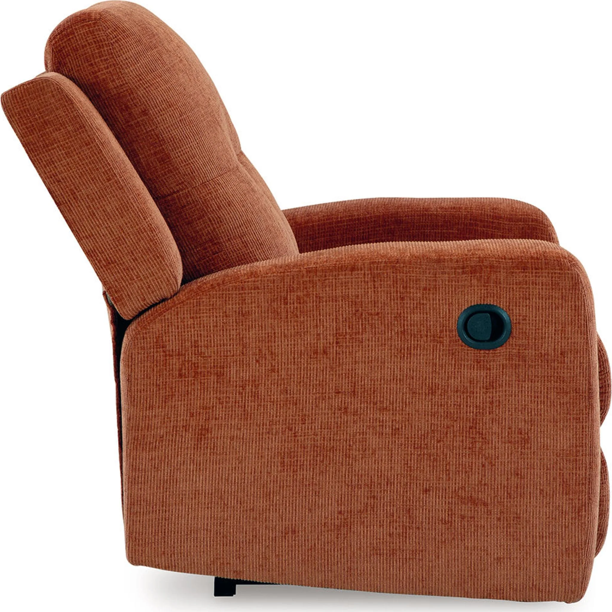 Danum Recliner - Image 10
