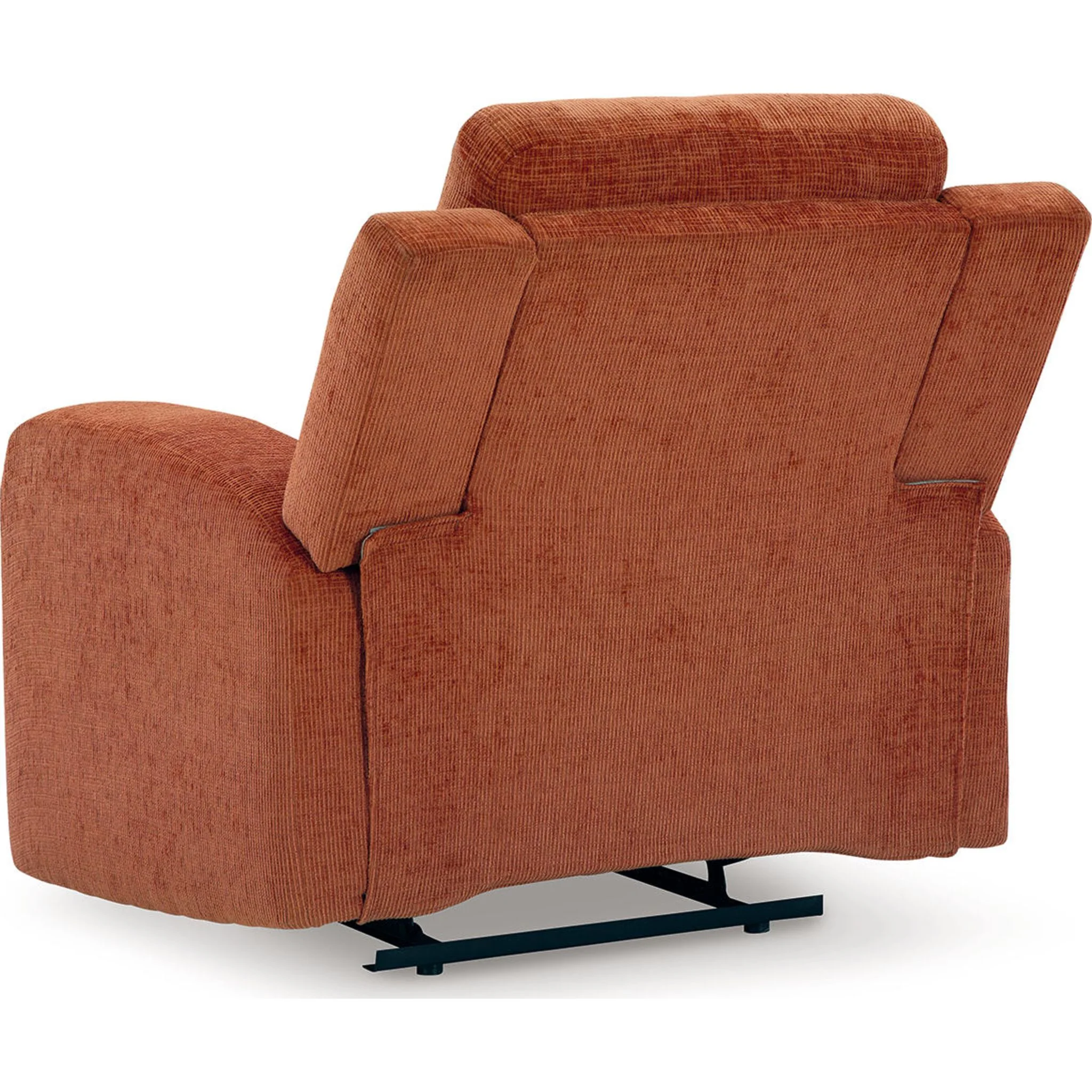 Danum Recliner - Image 5