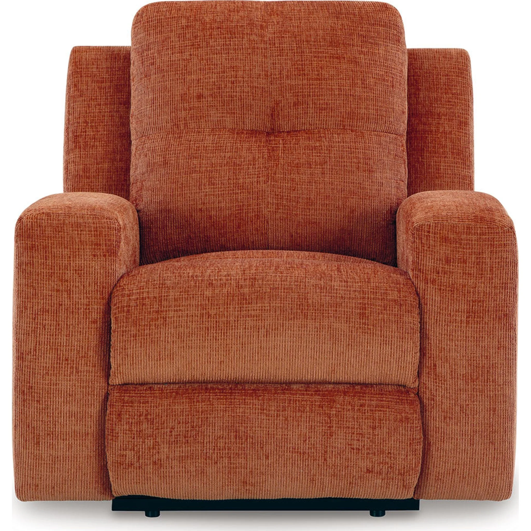 Danum Recliner - Image 7
