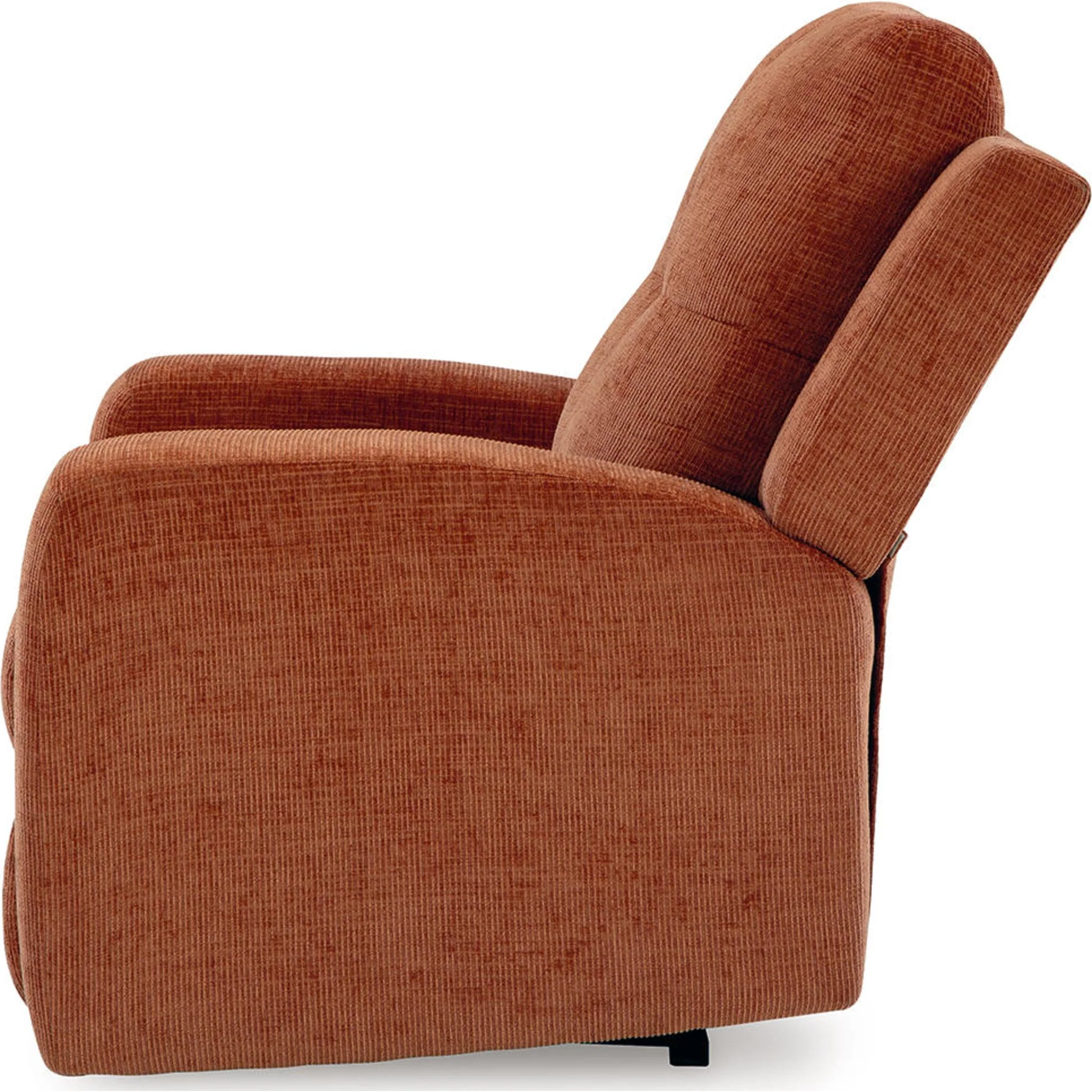 Danum Recliner - Image 9