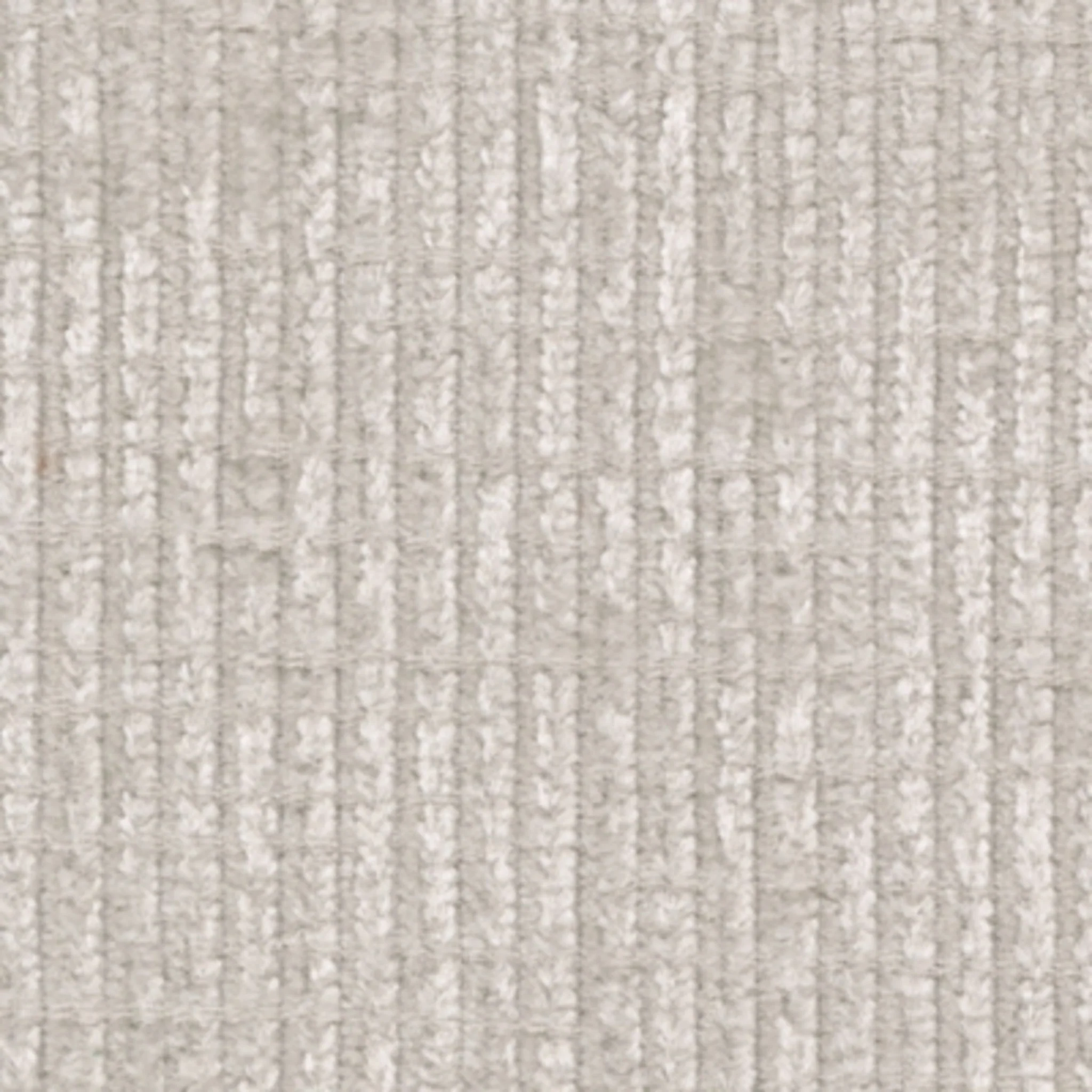 Danum Recliner - Image 21