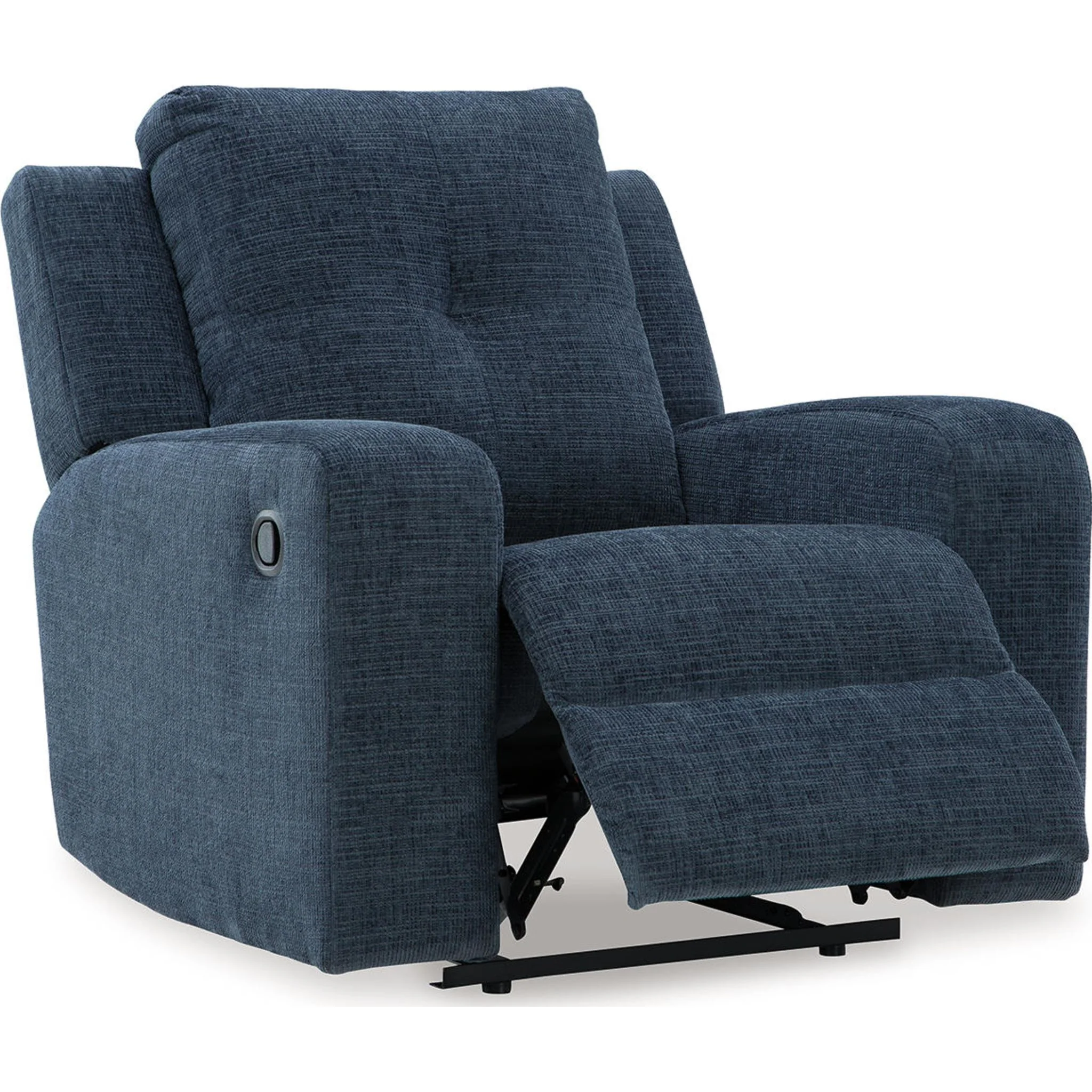 Danum Recliner - Image 4