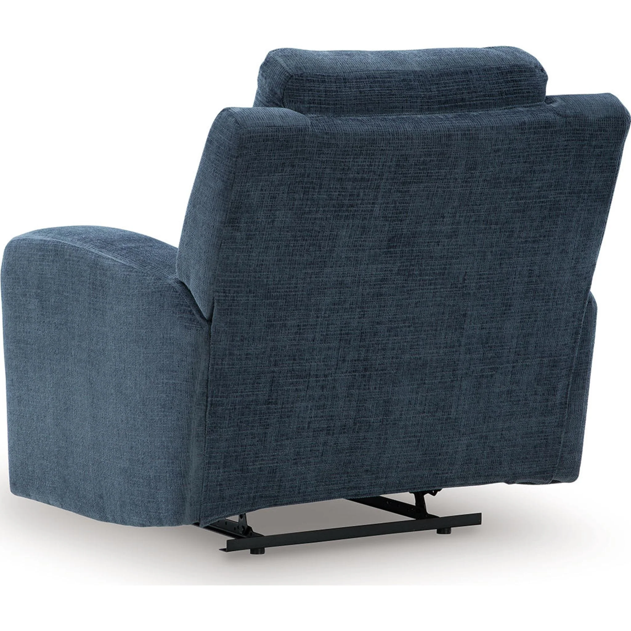 Danum Recliner - Image 5