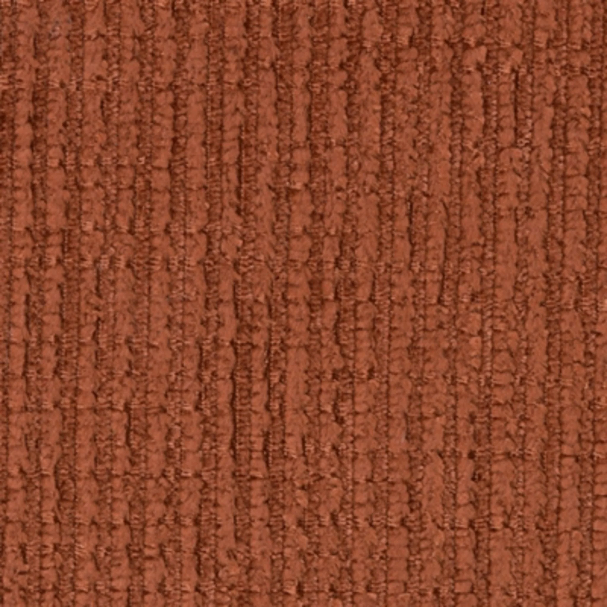 Danum Reclining Loveseat - Image 10