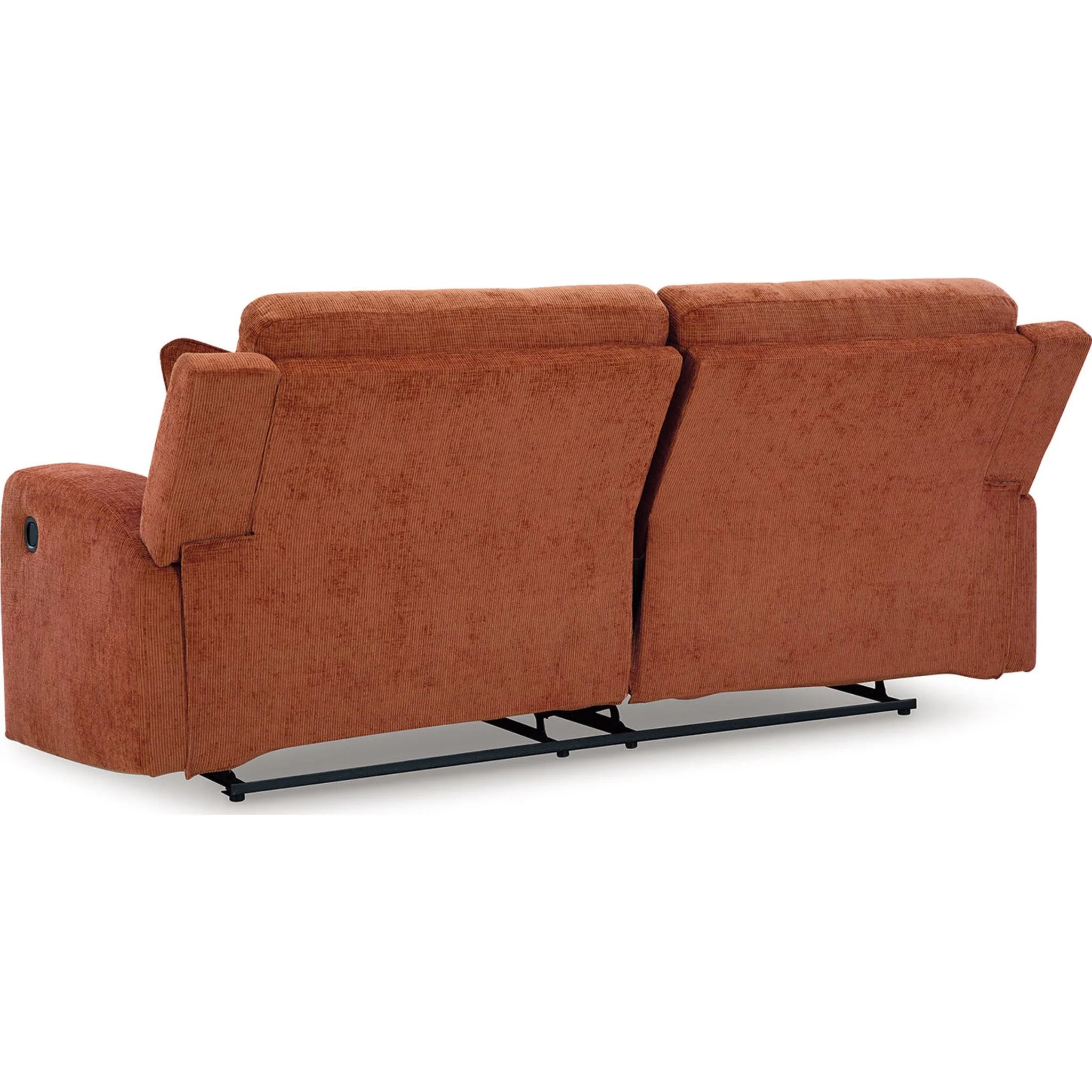 Danum Reclining Sofa - Image 6