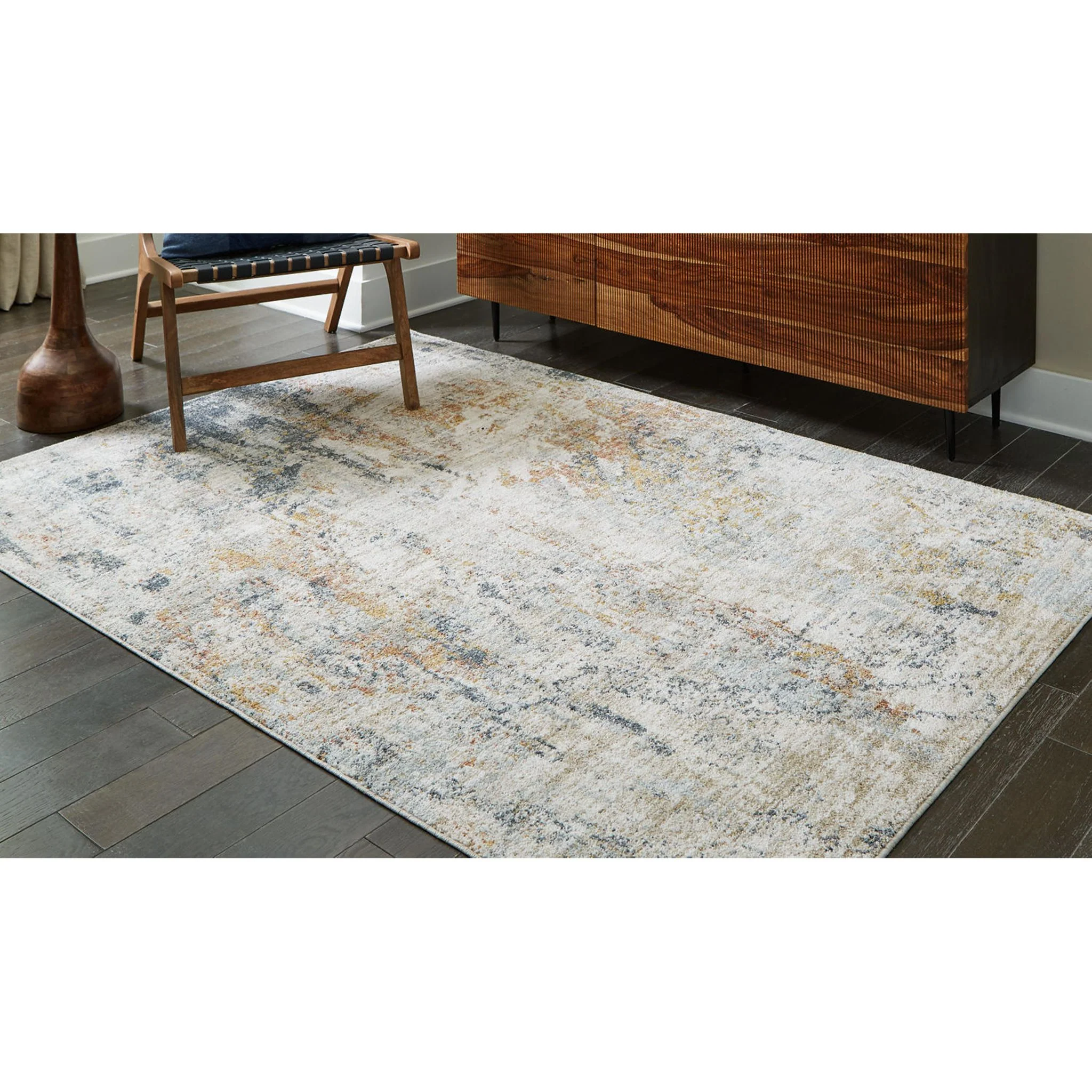 Danvore Area Rug - Image 2