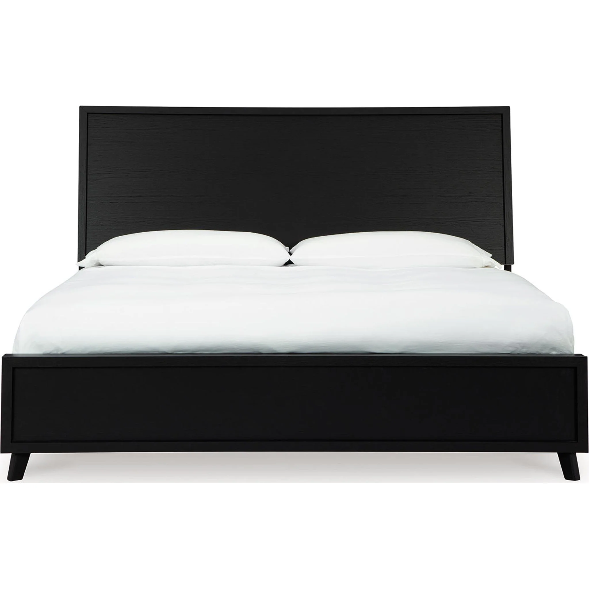 Danziar 5 Piece Platform Bedroom - Image 18