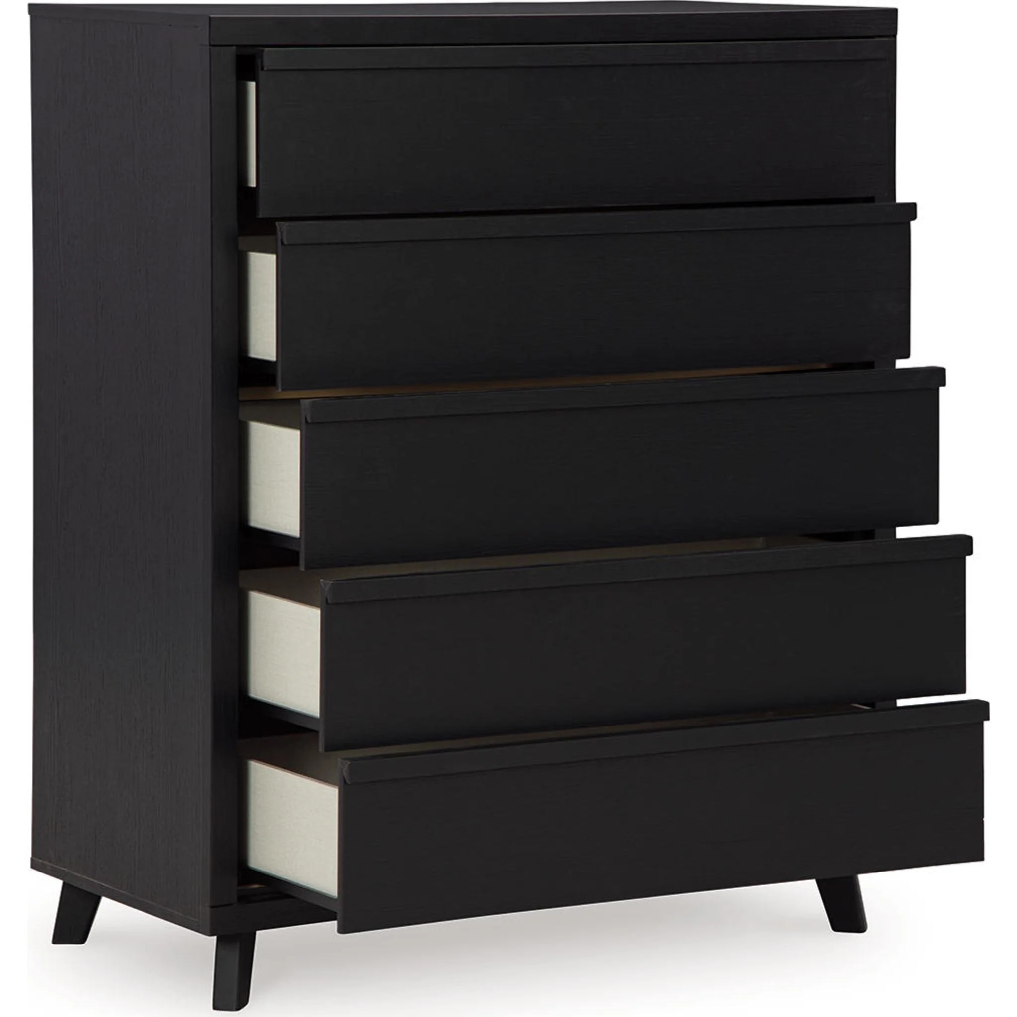 Danziar Chest - Image 3