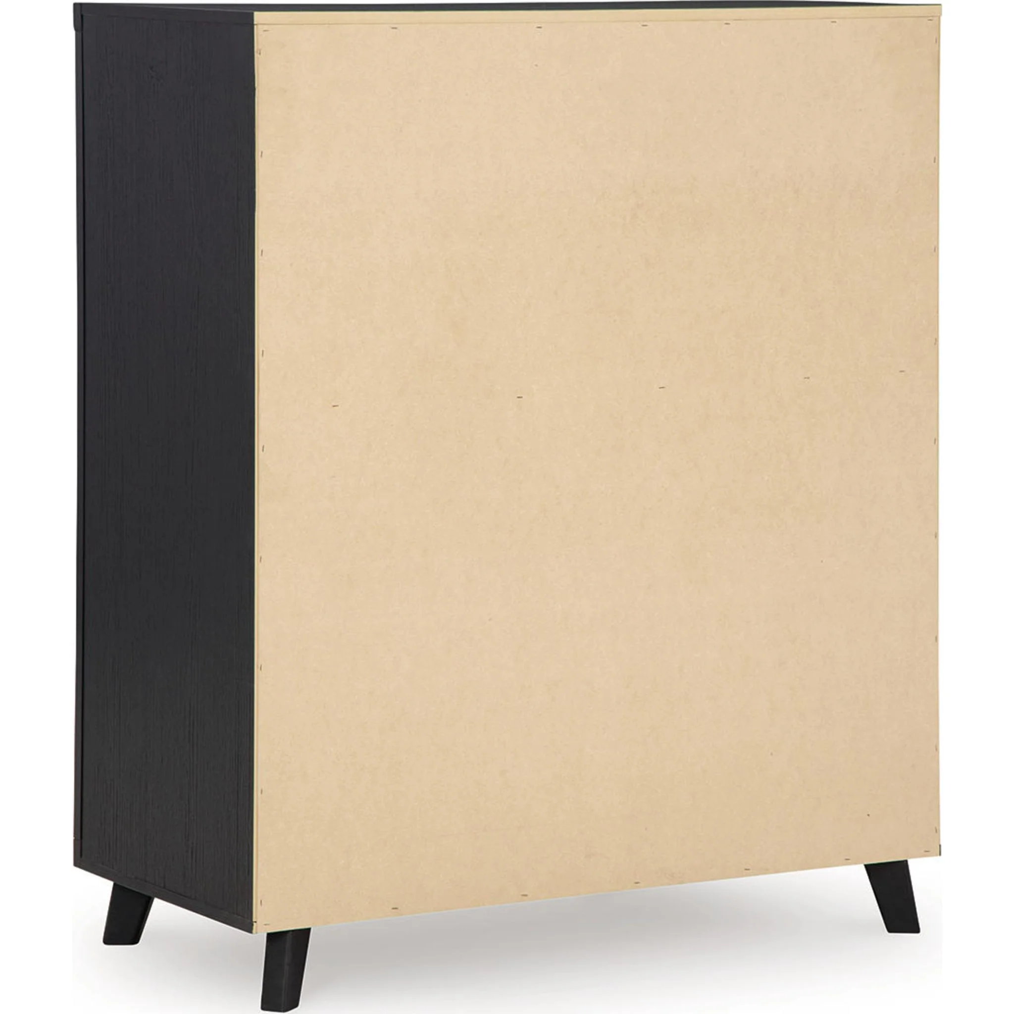 Danziar Chest - Image 4