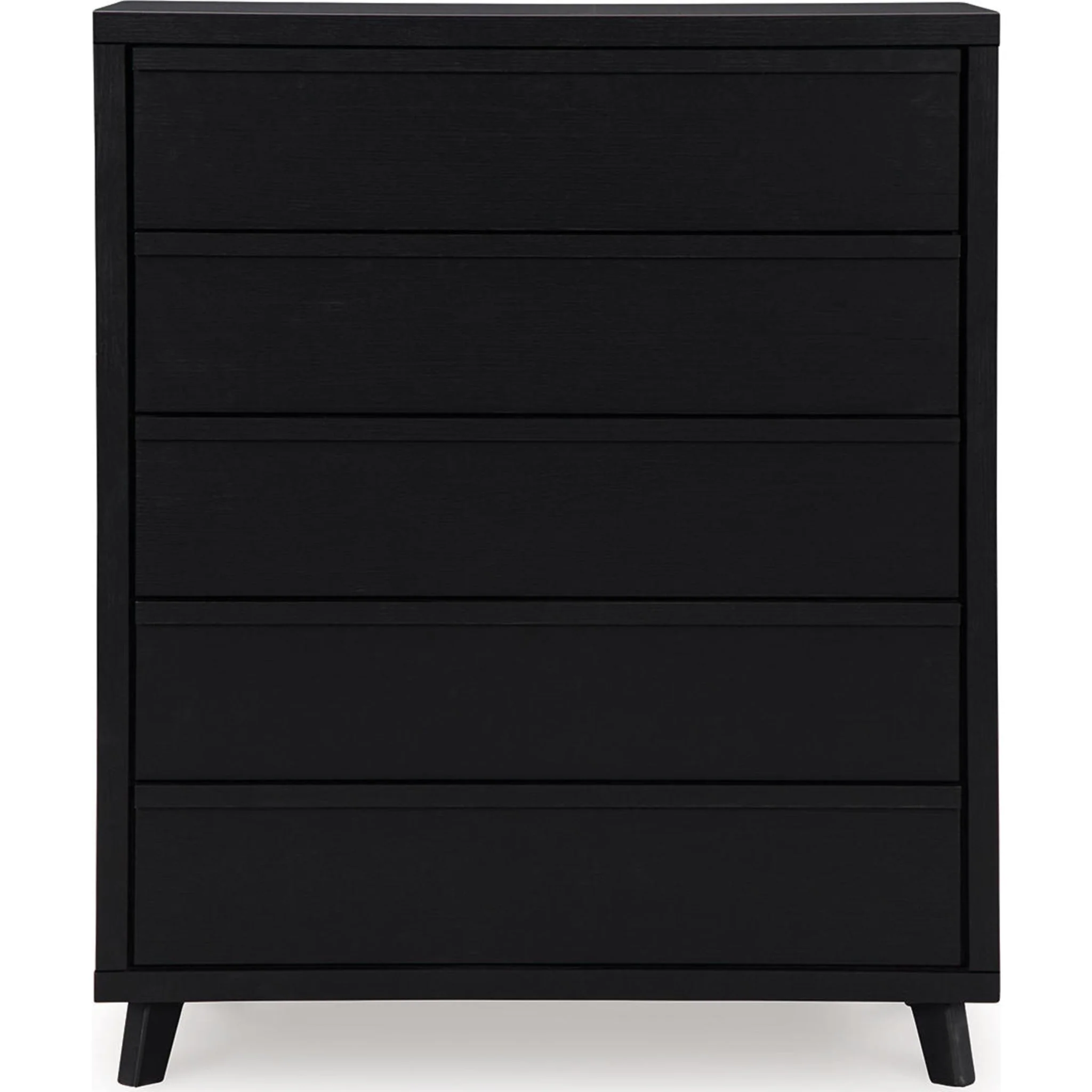 Danziar Chest - Image 5