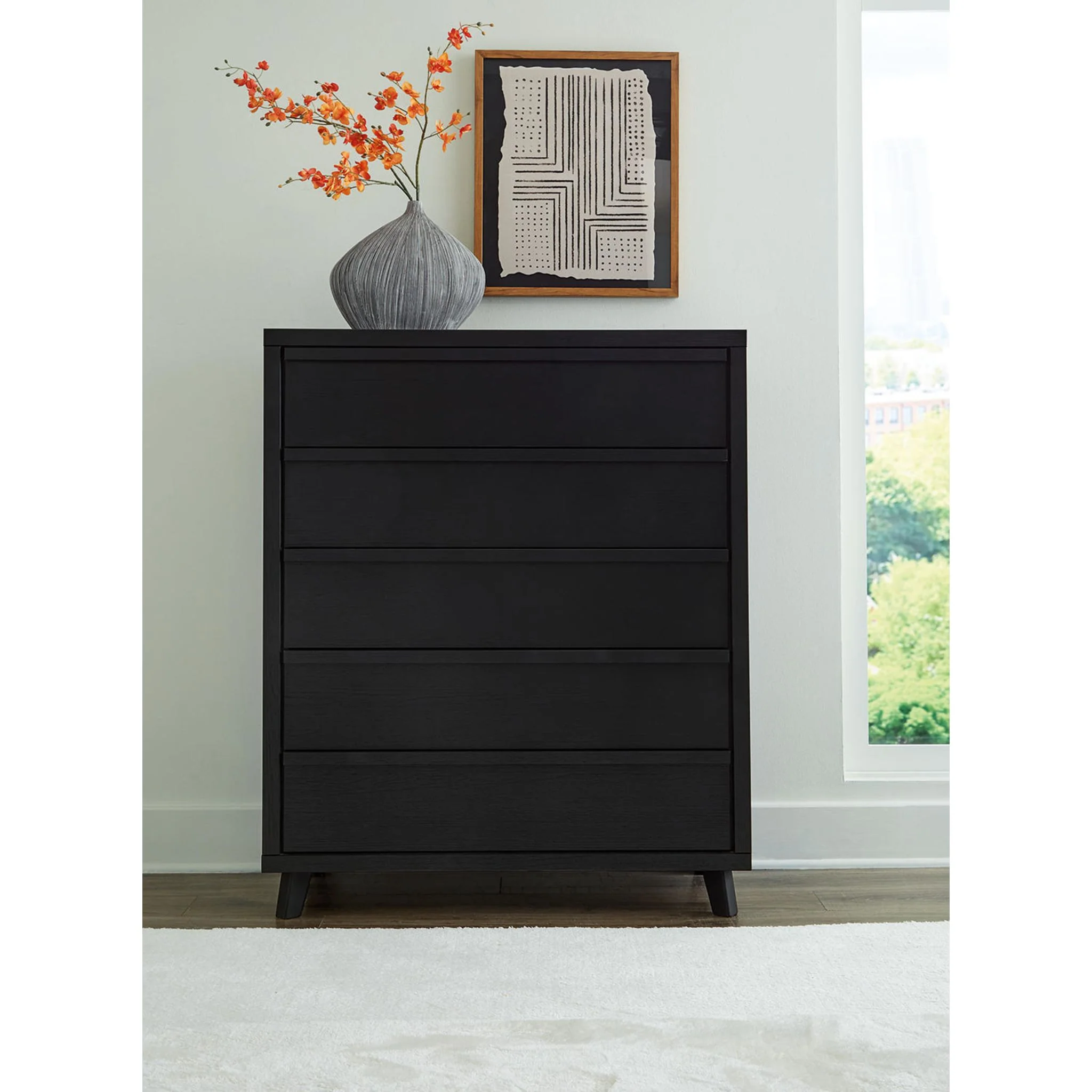 Danziar Chest - Image 7