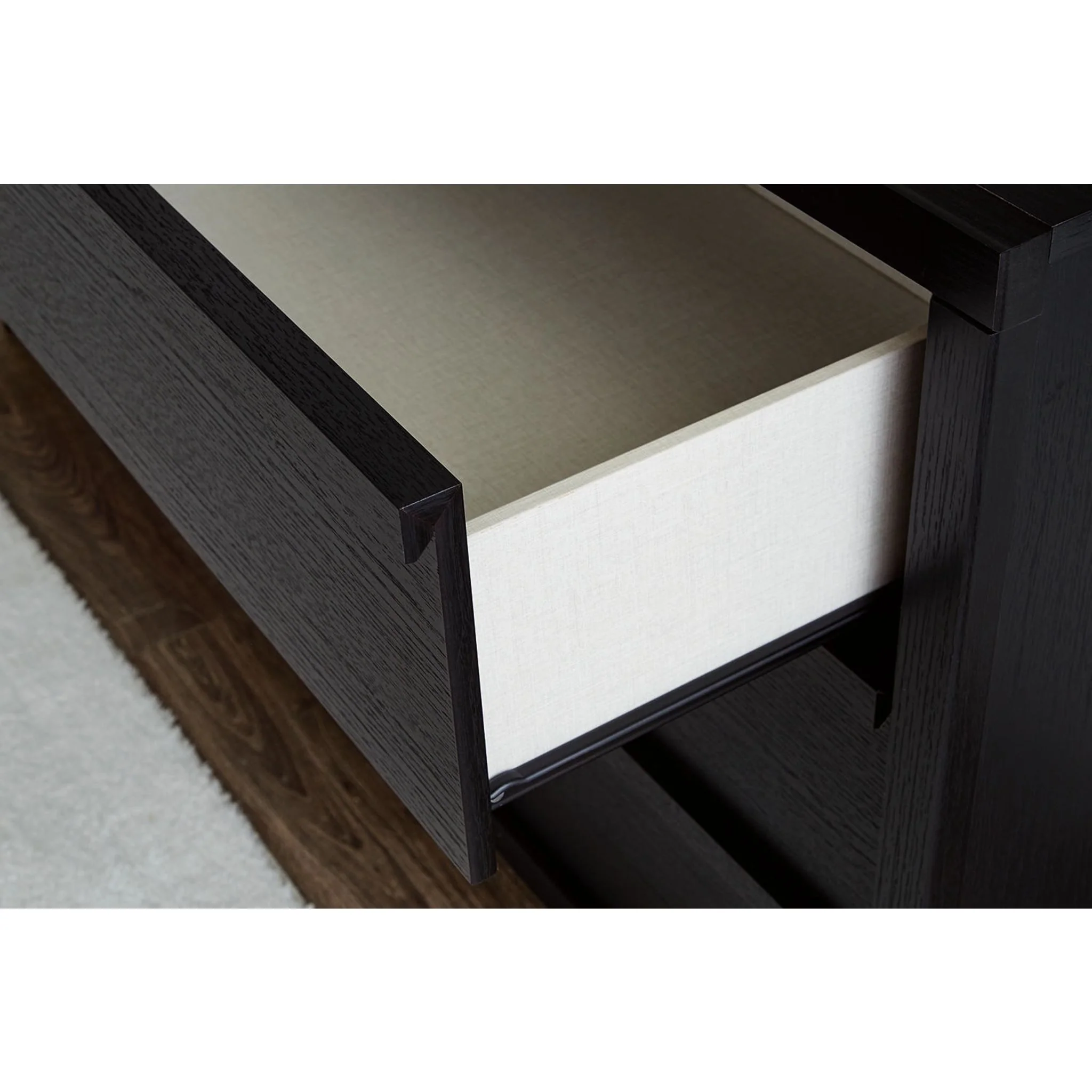 Danziar Chest - Image 8