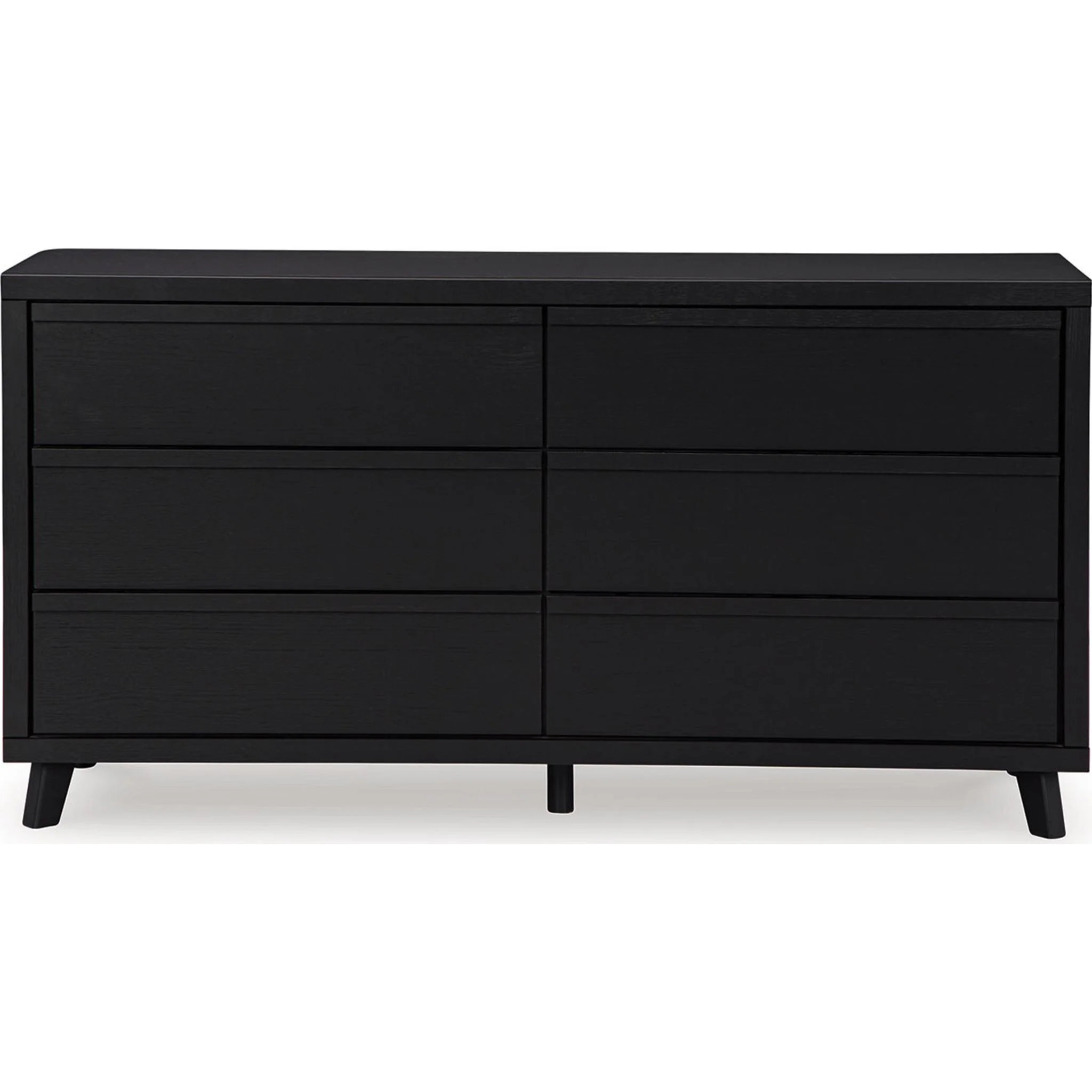 Danziar Dresser - Image 3