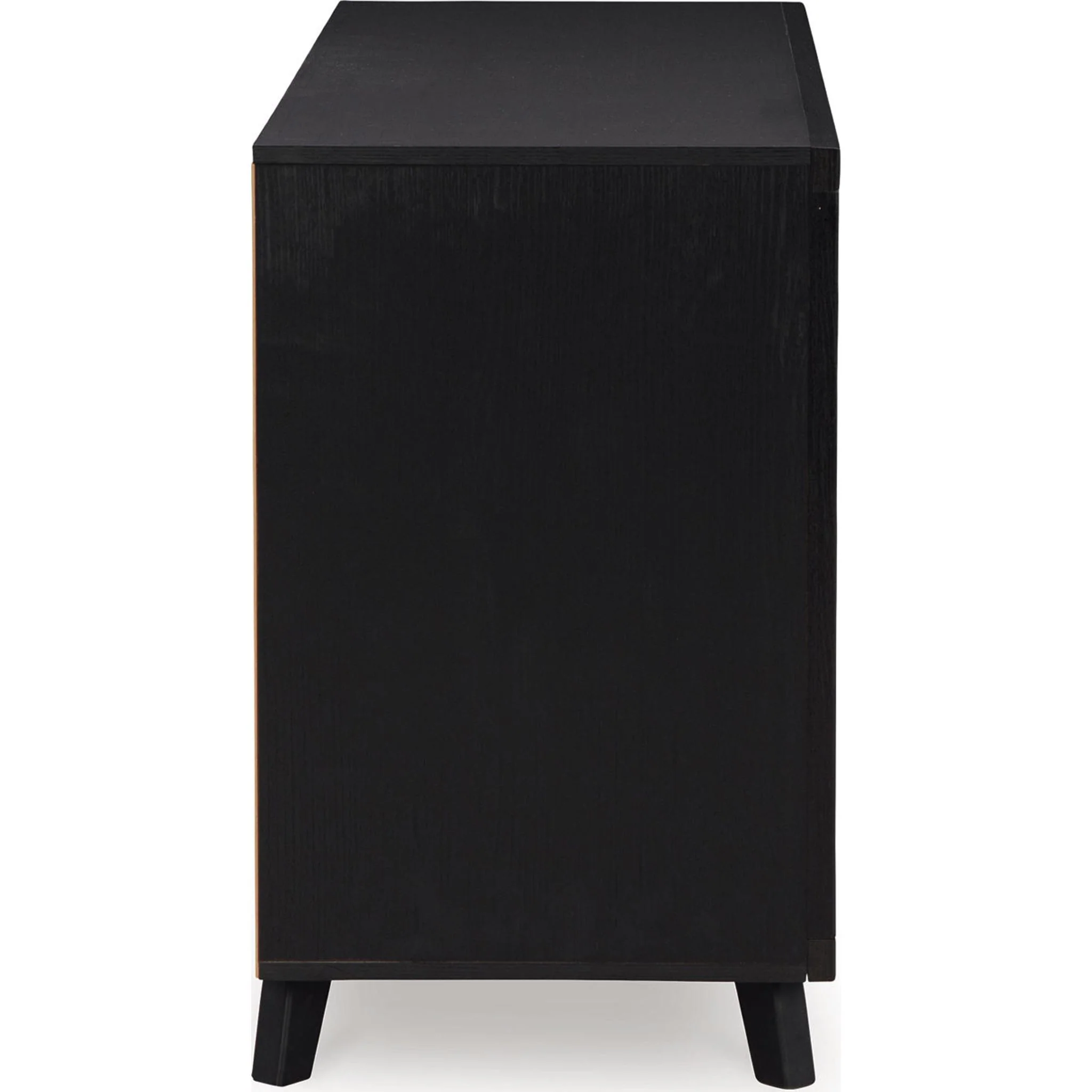 Danziar Dresser - Image 4