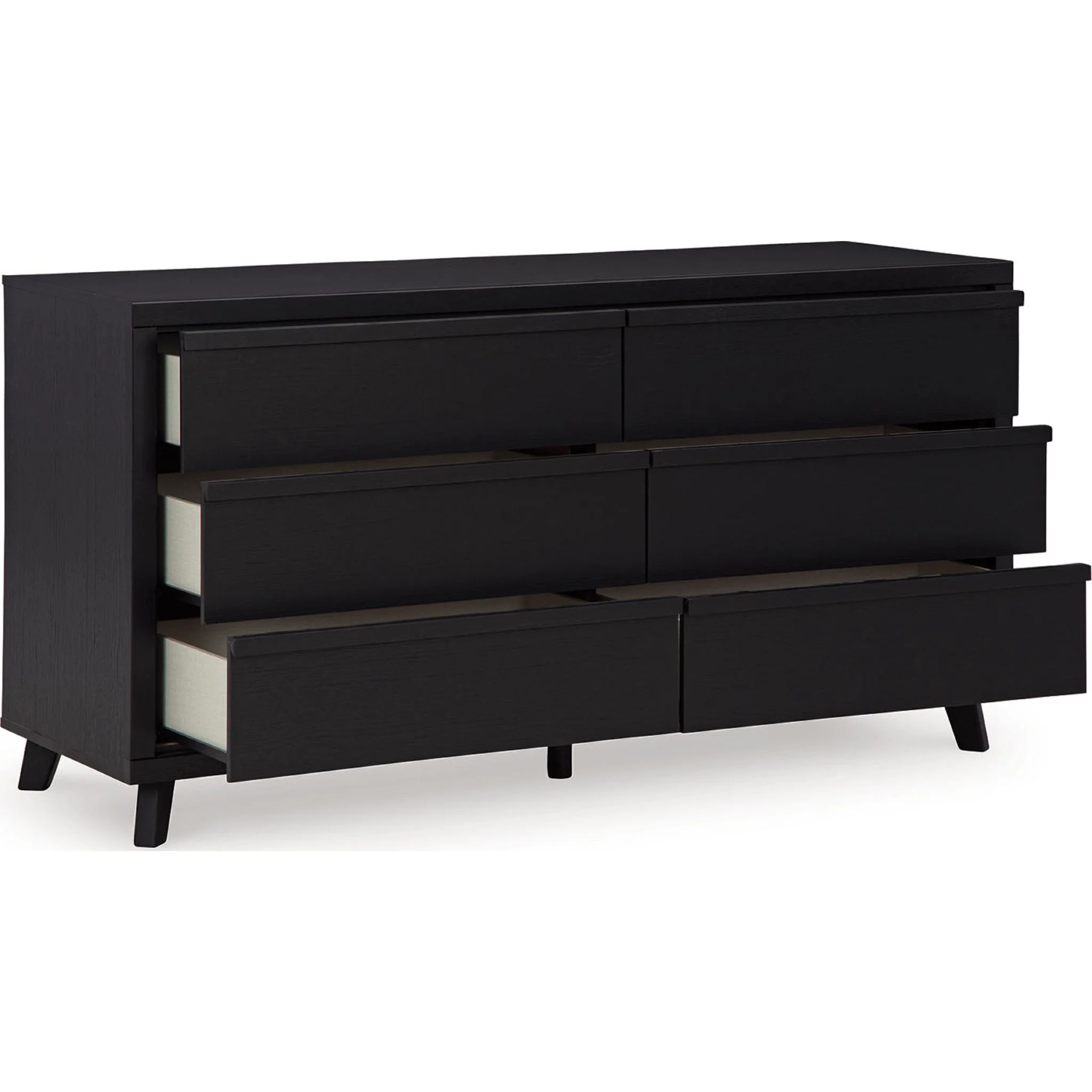 Danziar Dresser - Image 5