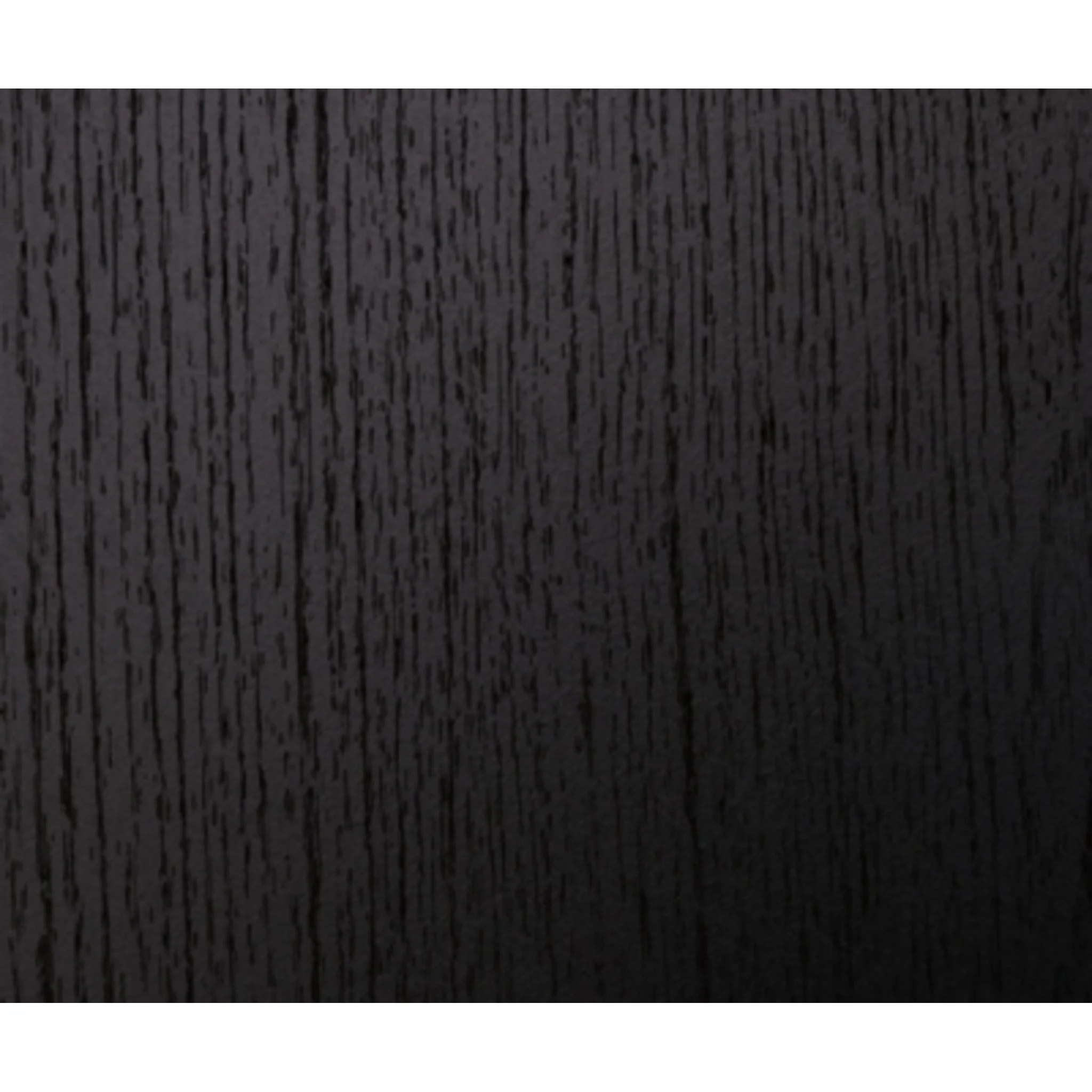 Danziar Full Slat Headboard - Image 4