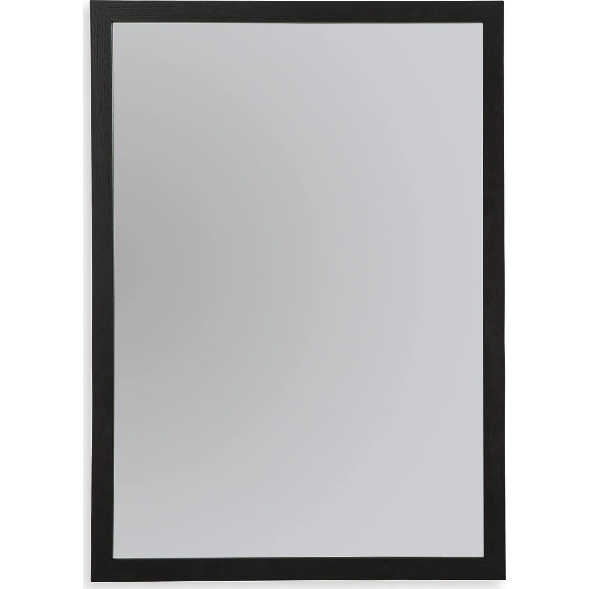 Danziar Mirror - Image 2