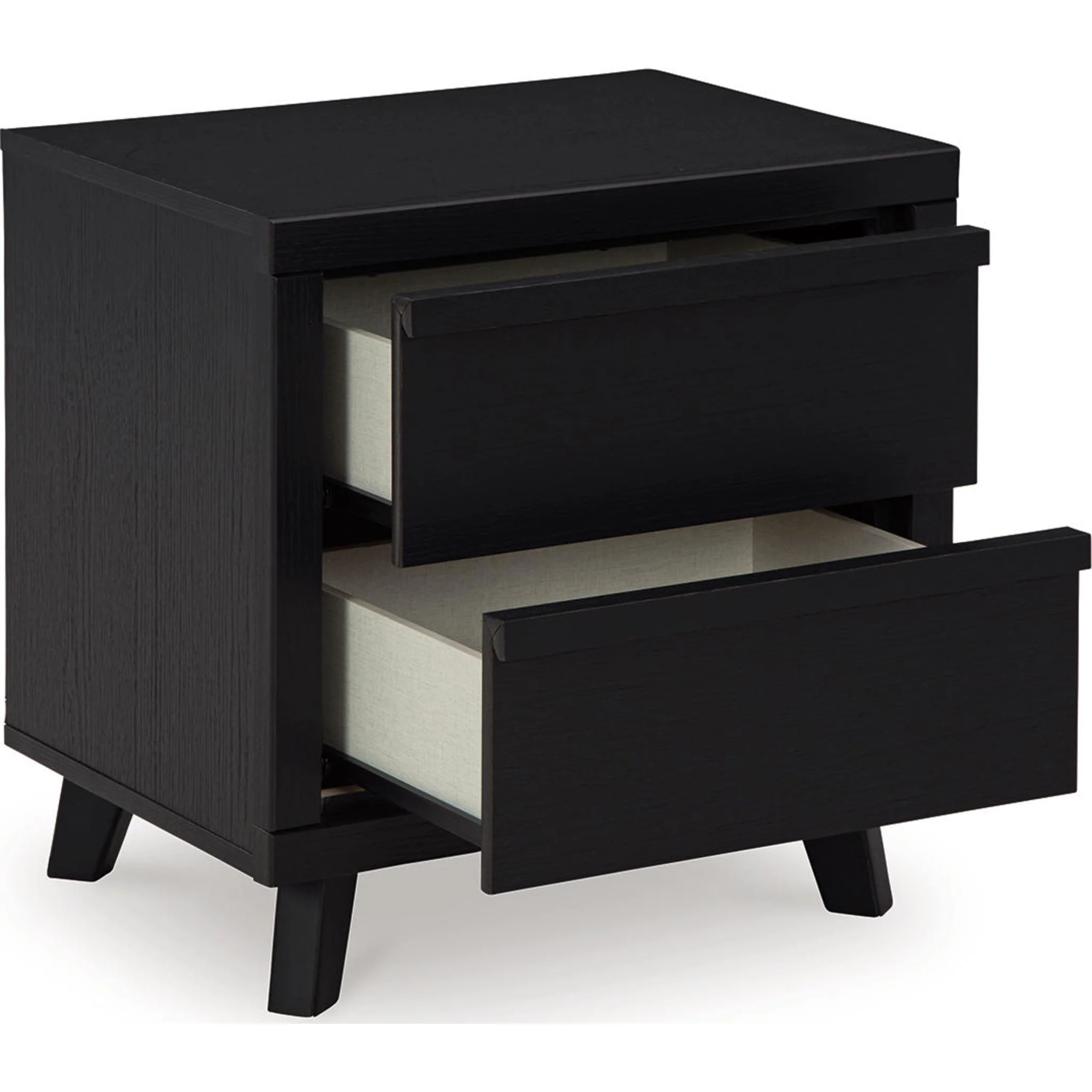 Danziar Nightstand - Image 3