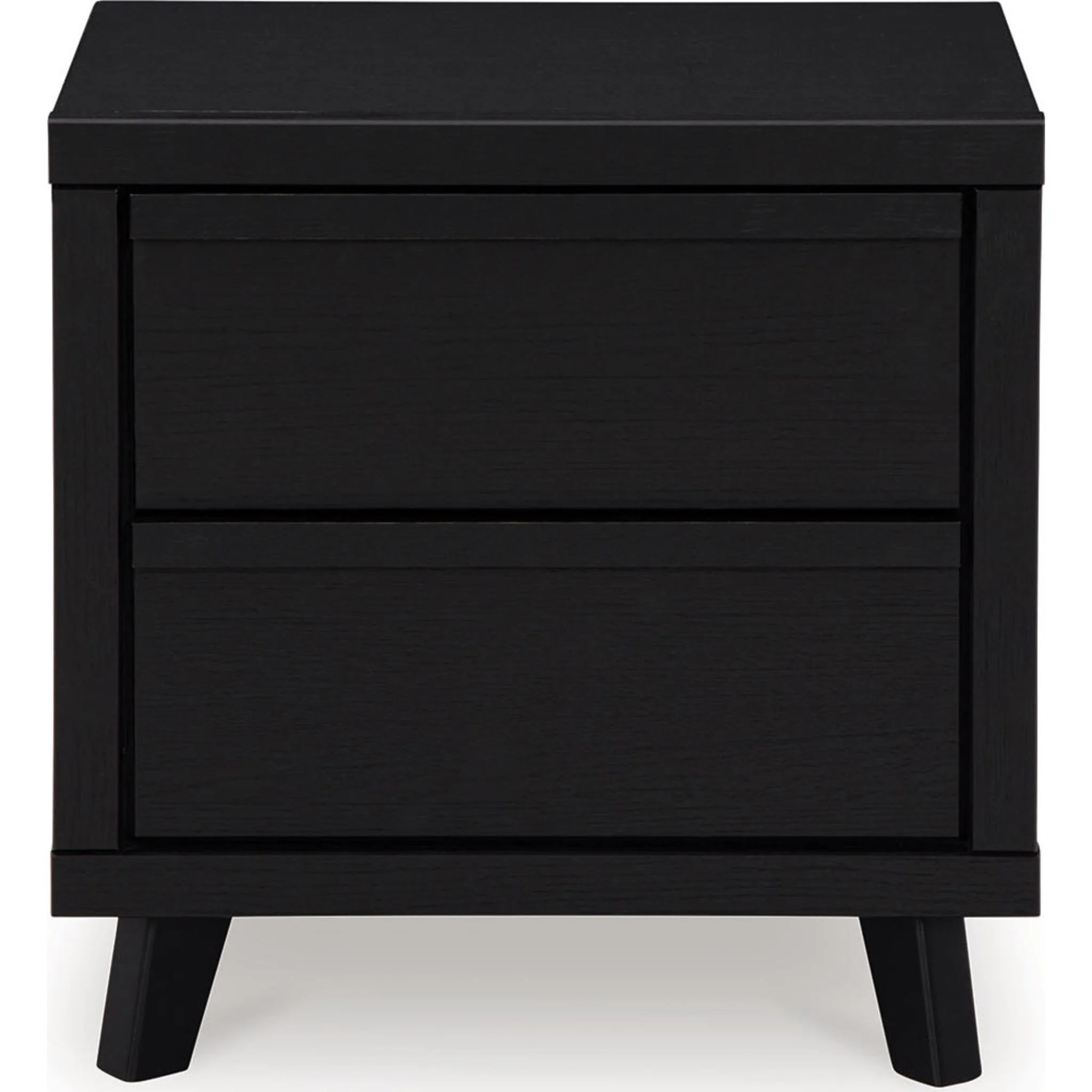 Danziar Nightstand - Image 4