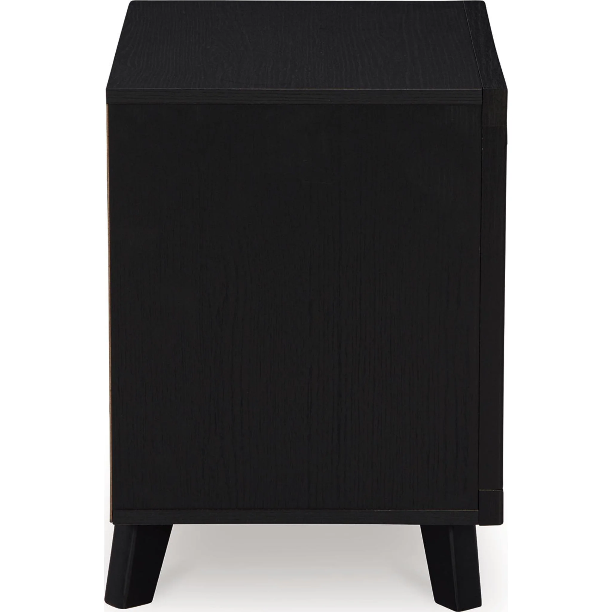 Danziar Nightstand - Image 5