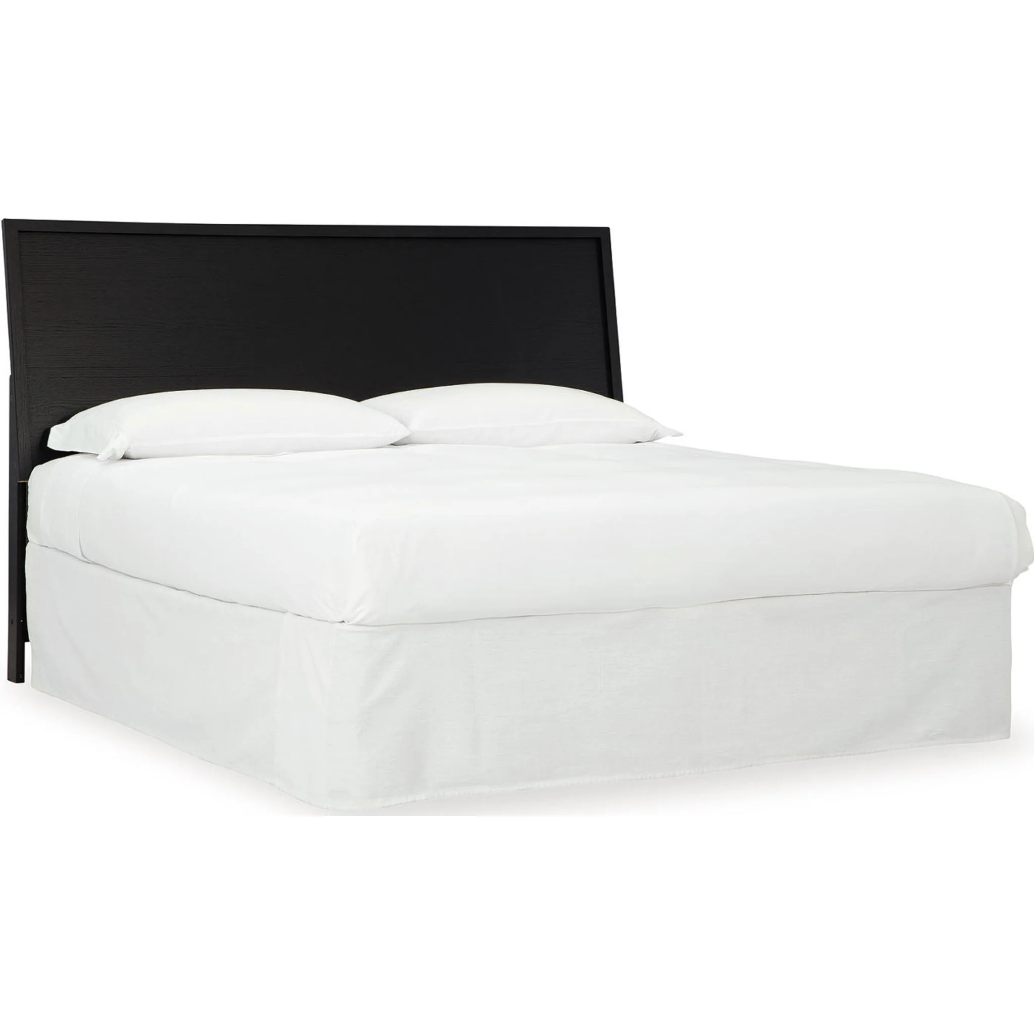 Danziar Panel Headboard - Image 3