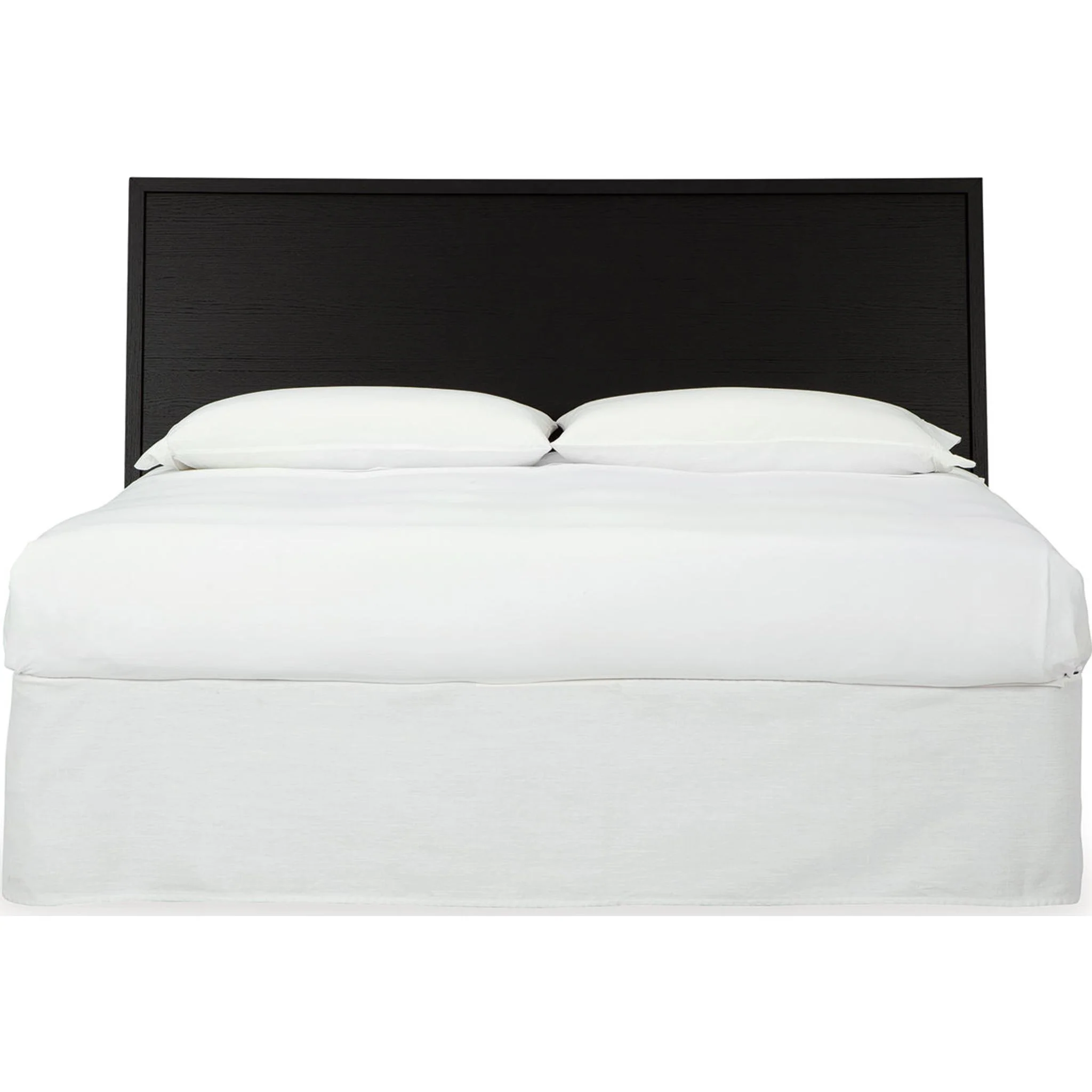 Danziar Panel Headboard - Image 4