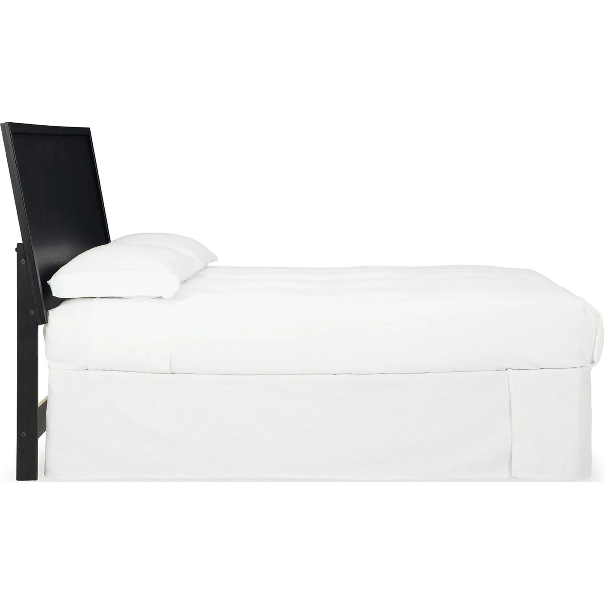 Danziar Panel Headboard - Image 5
