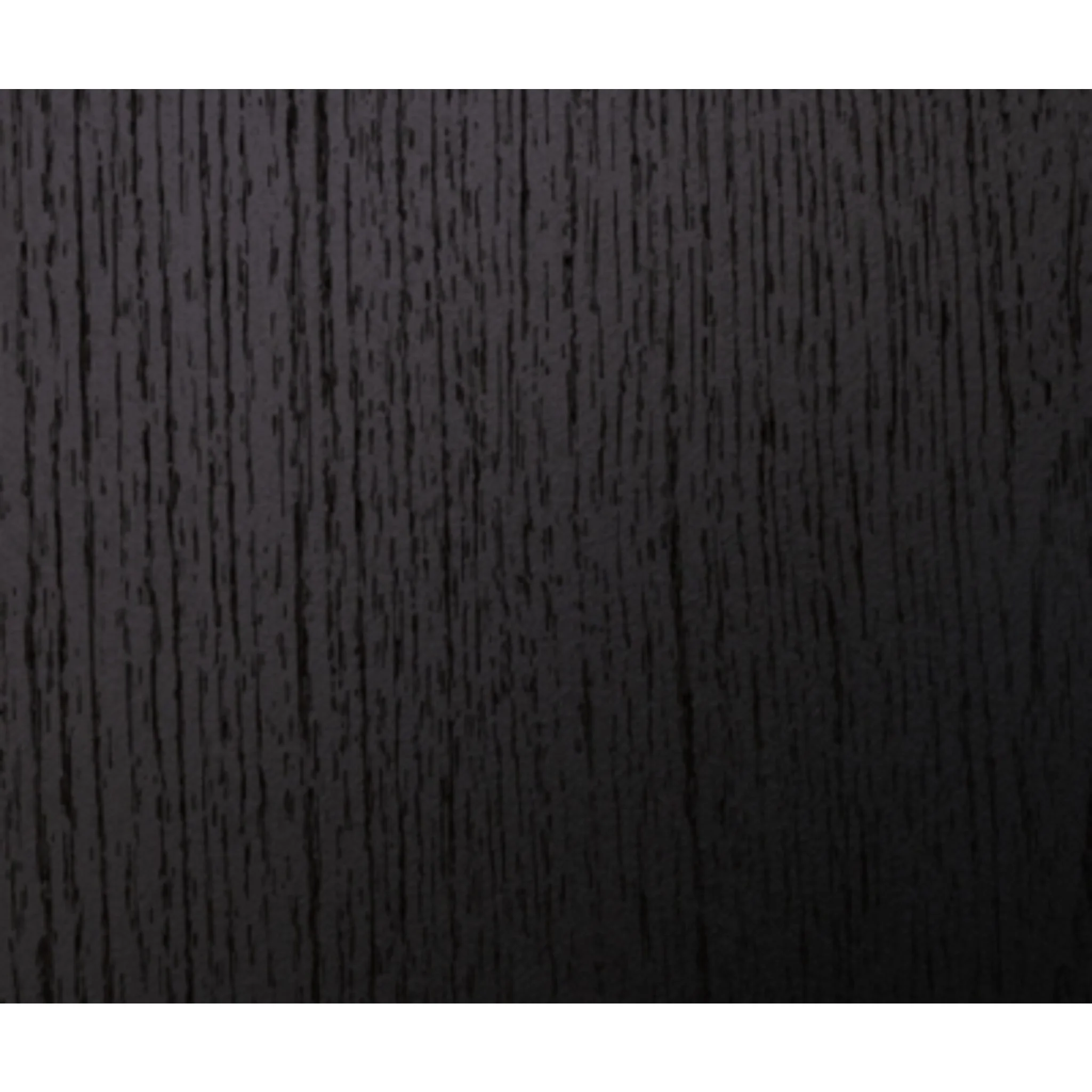 Danziar Panel Headboard - Image 6
