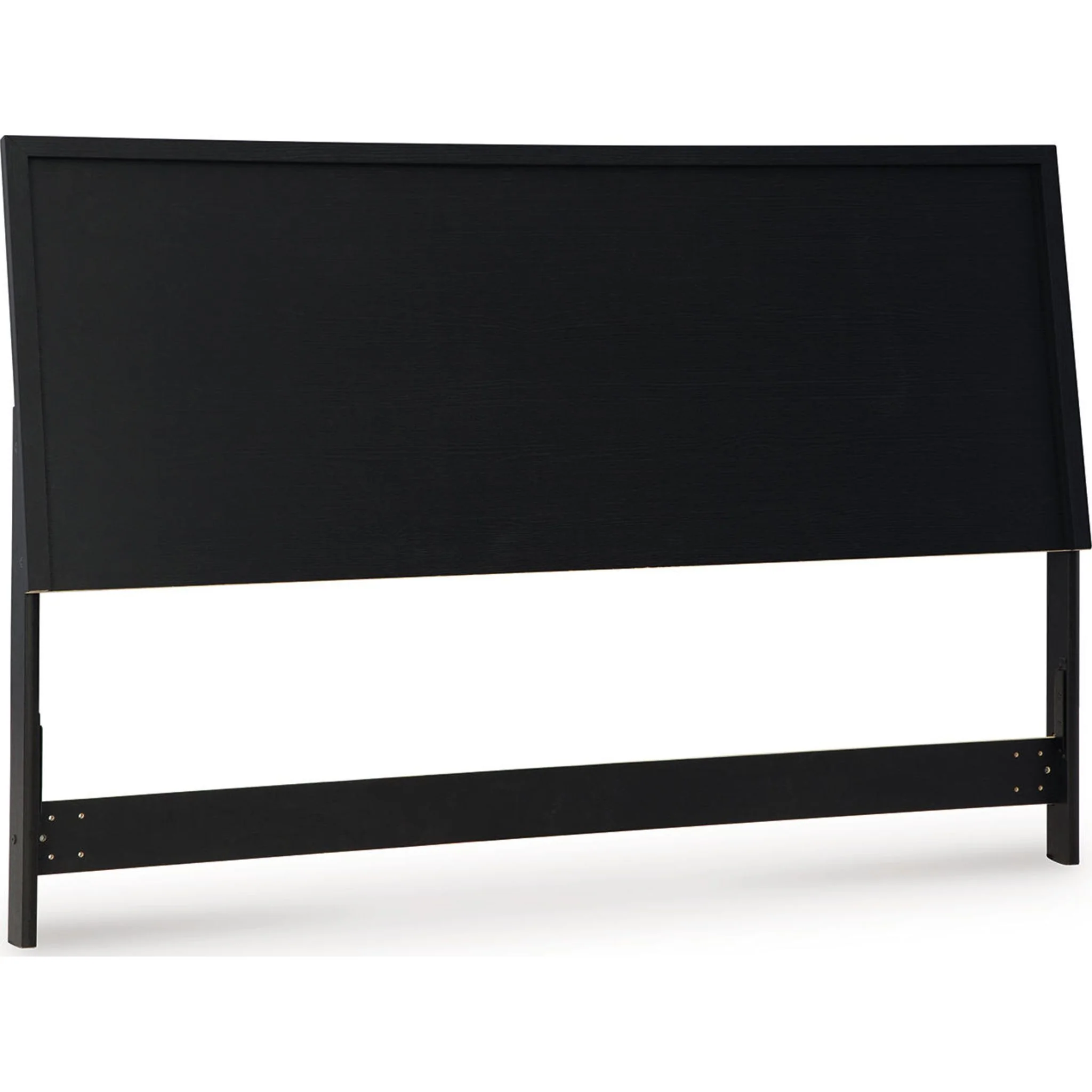 Danziar Panel Headboard - Image 8