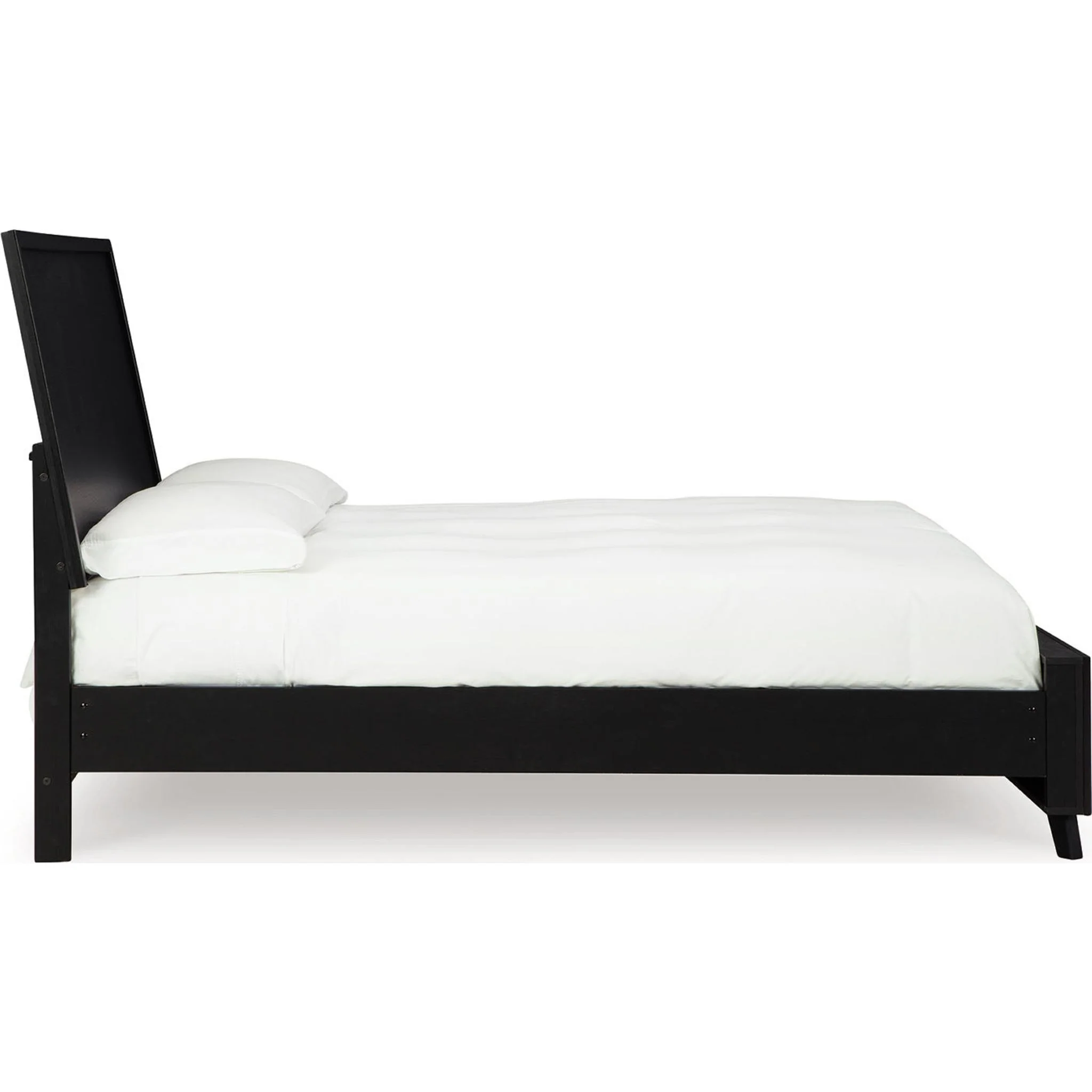 Danziar Platform Bed - Image 14