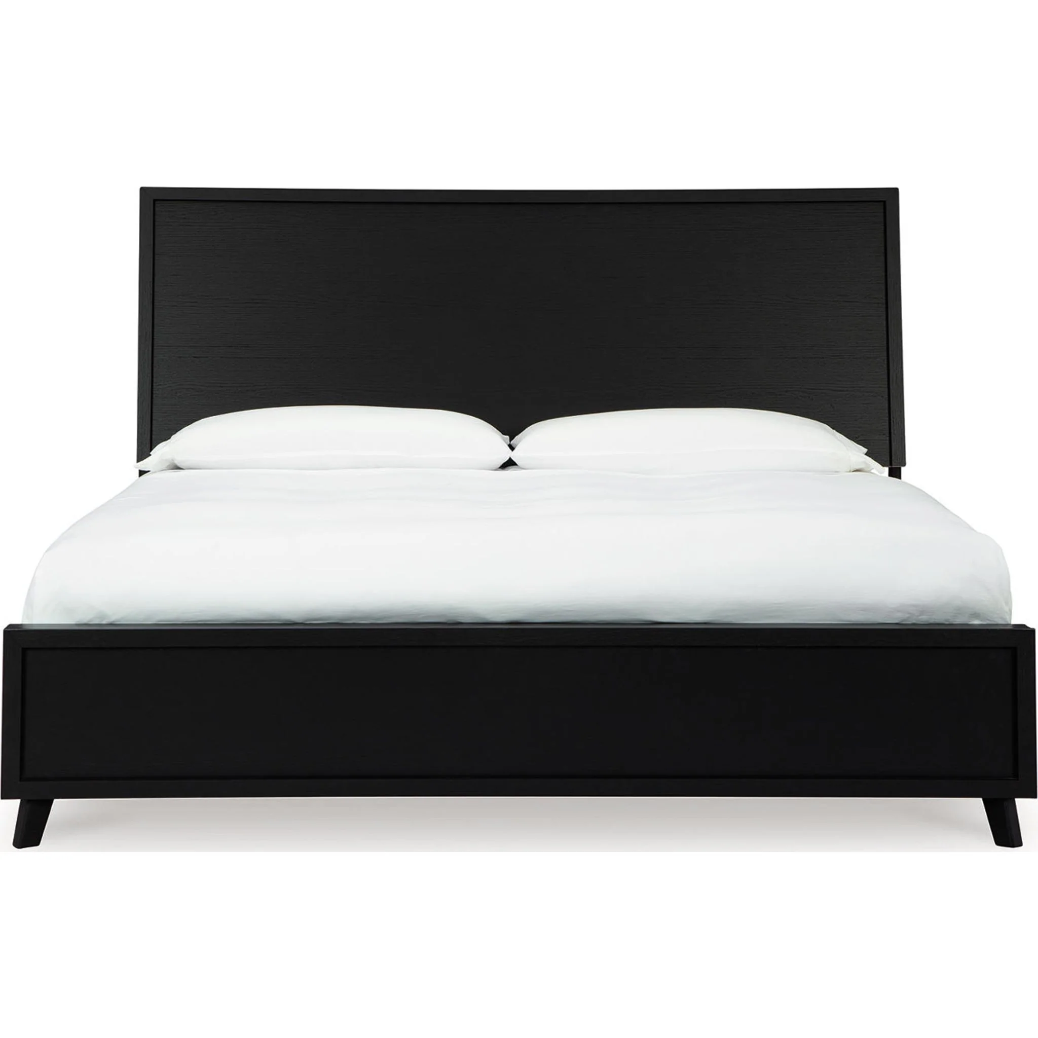 Danziar Platform Bed - Image 17