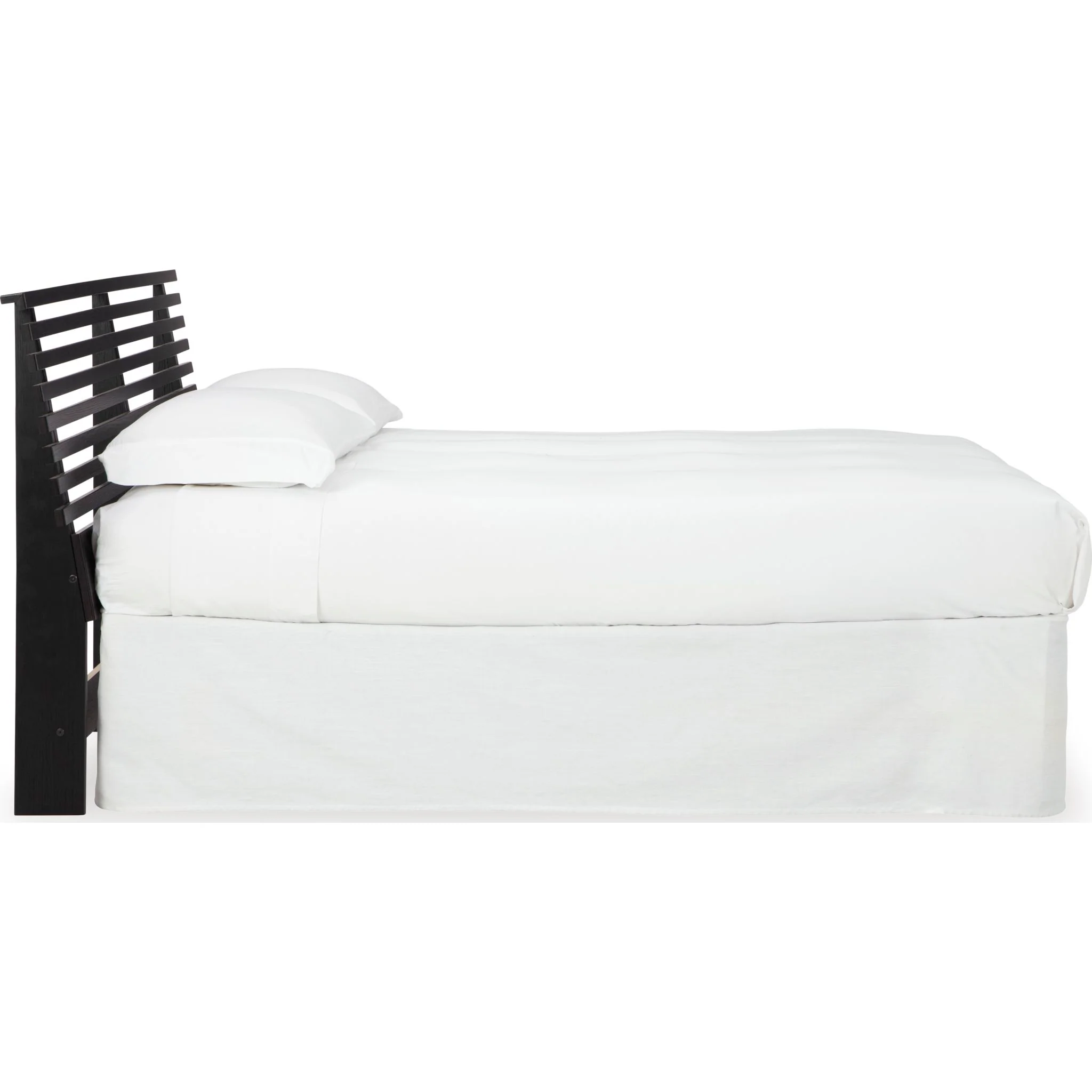 Danziar Slat Headboard - Image 5