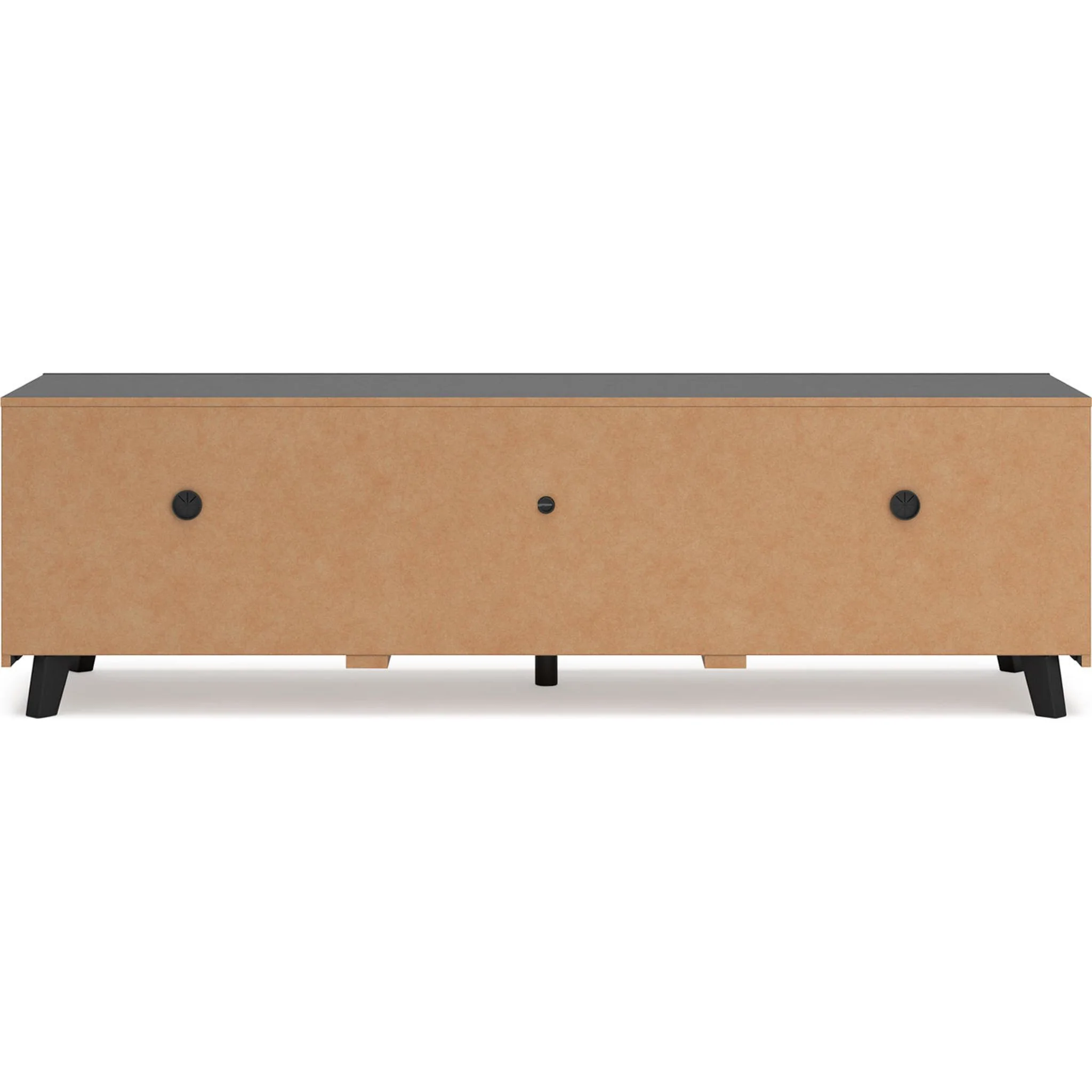 Danziar TV Stand - Image 11