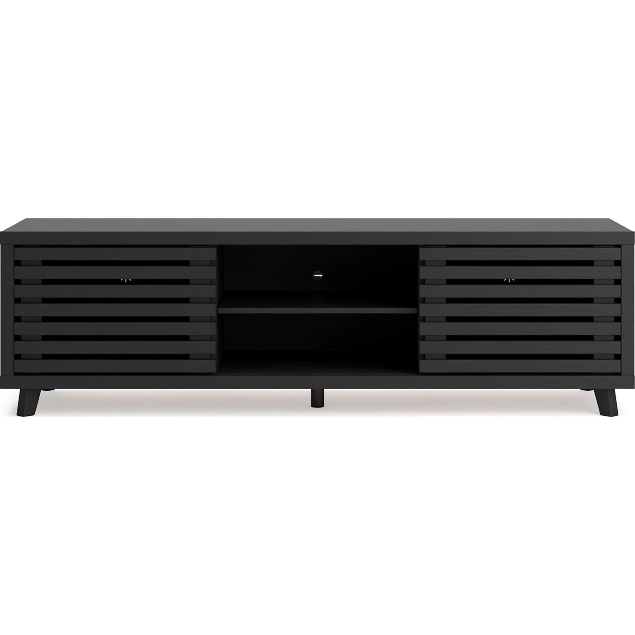Danziar TV Stand - Image 13