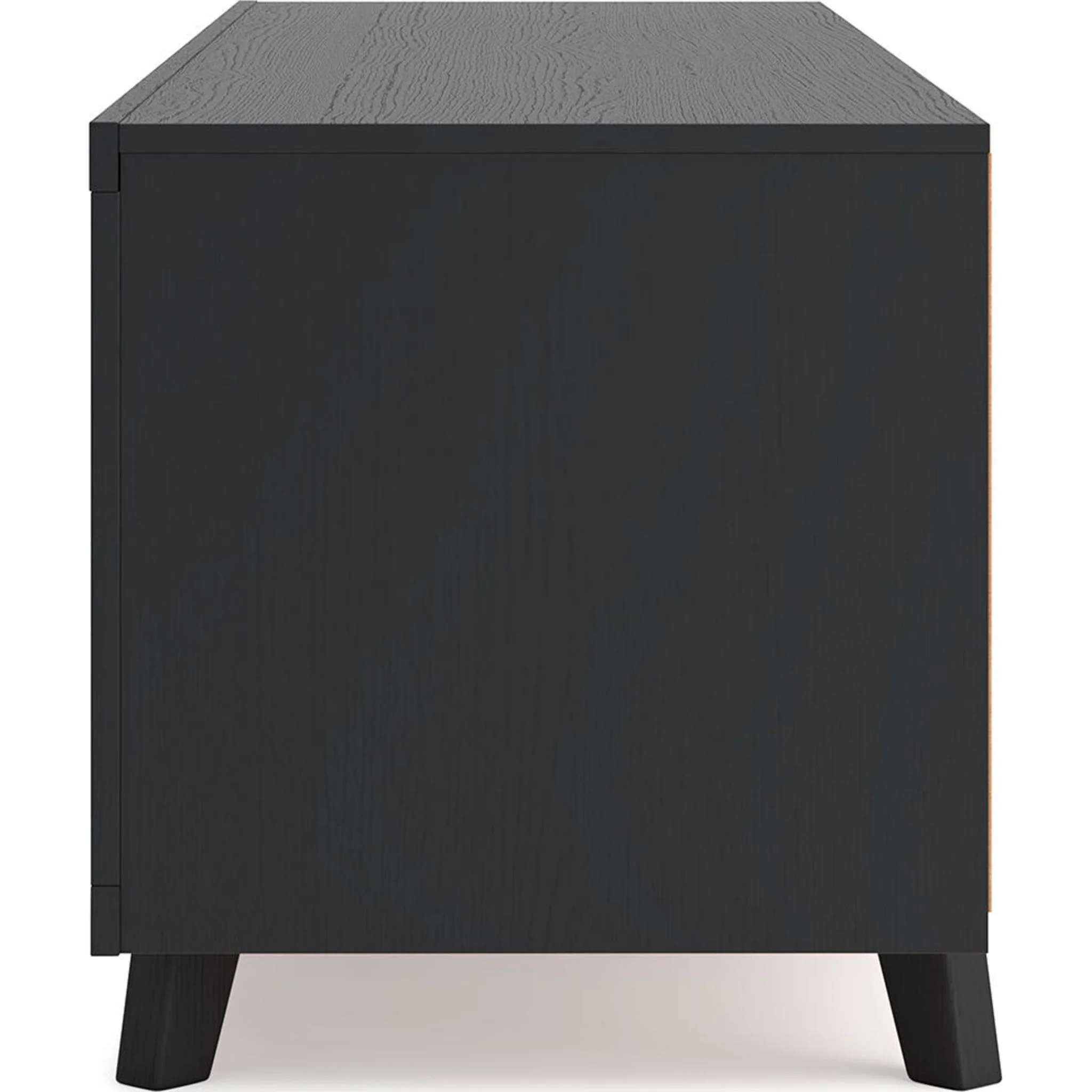 Danziar TV Stand - Image 14