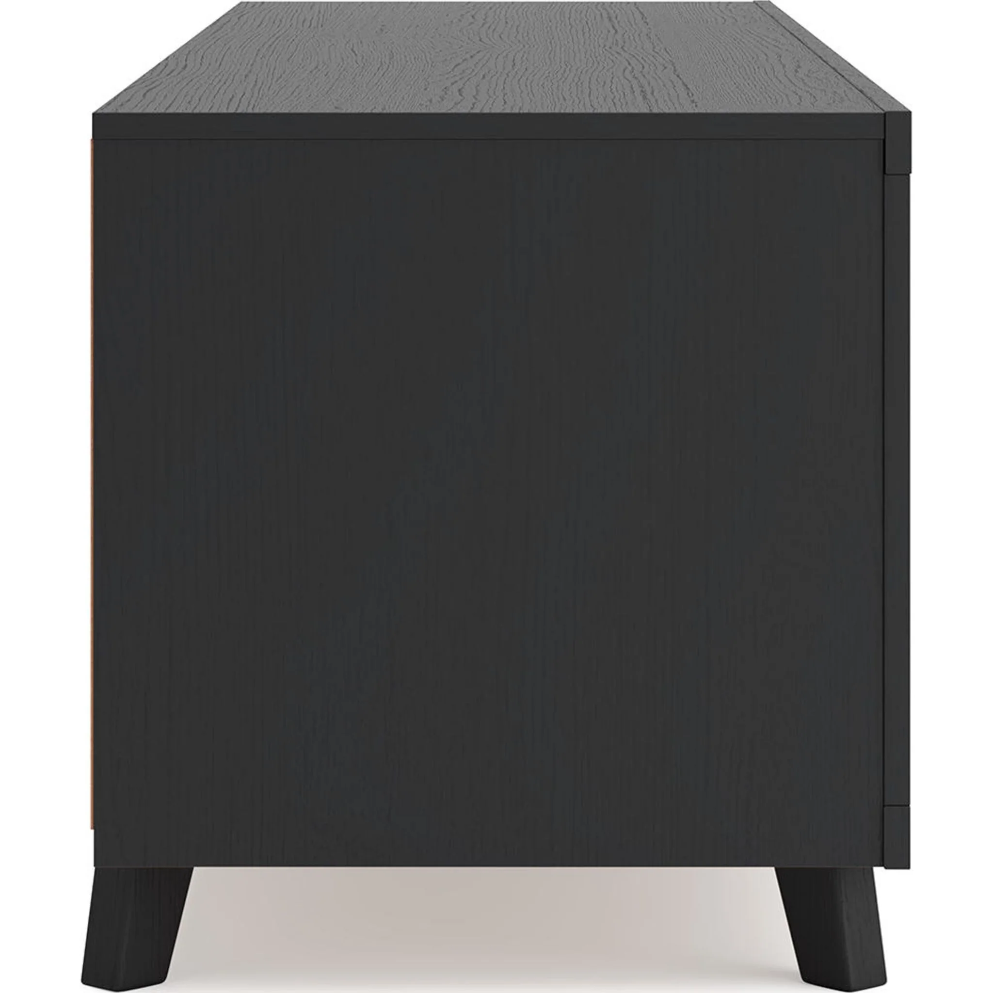 Danziar TV Stand - Image 15