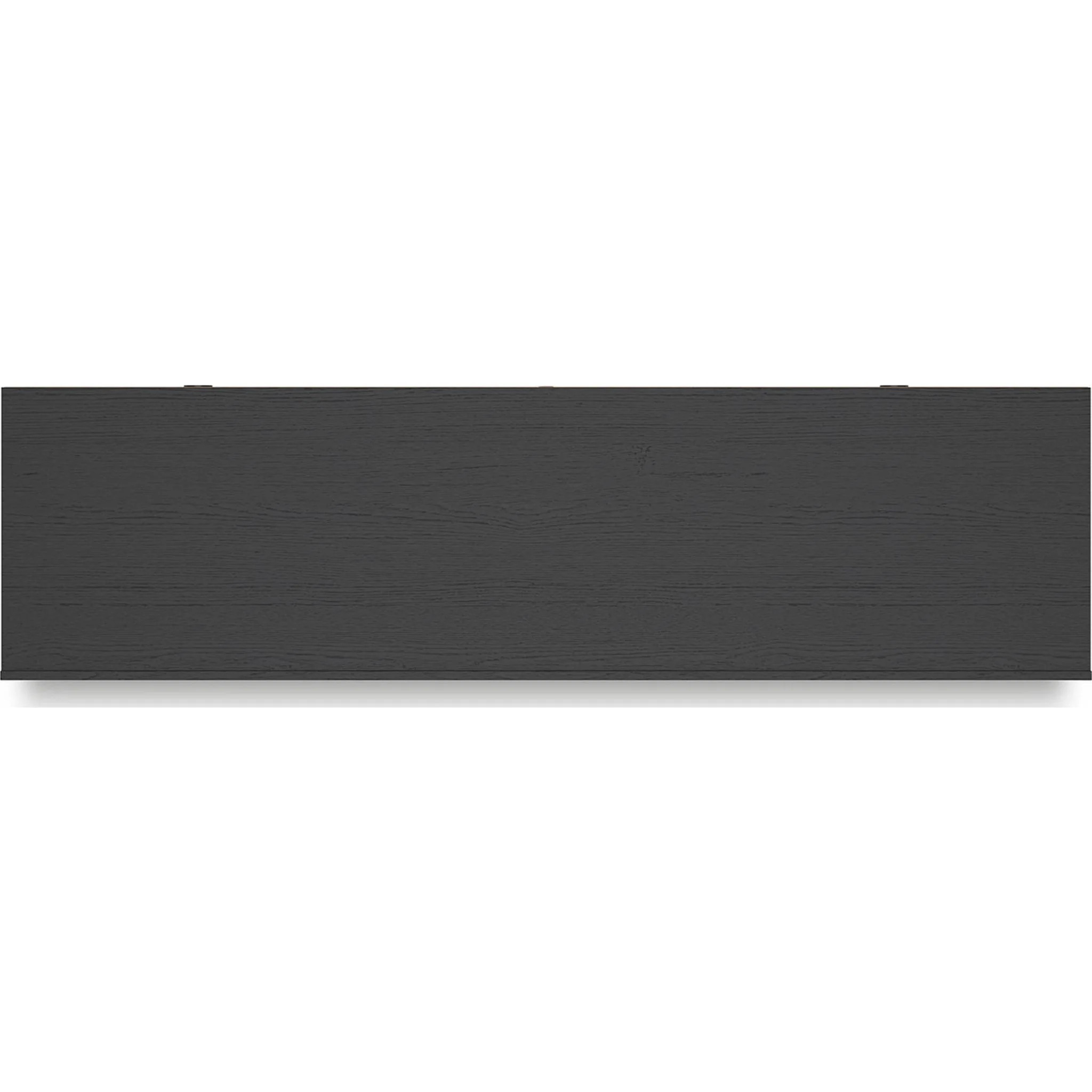 Danziar TV Stand - Image 16
