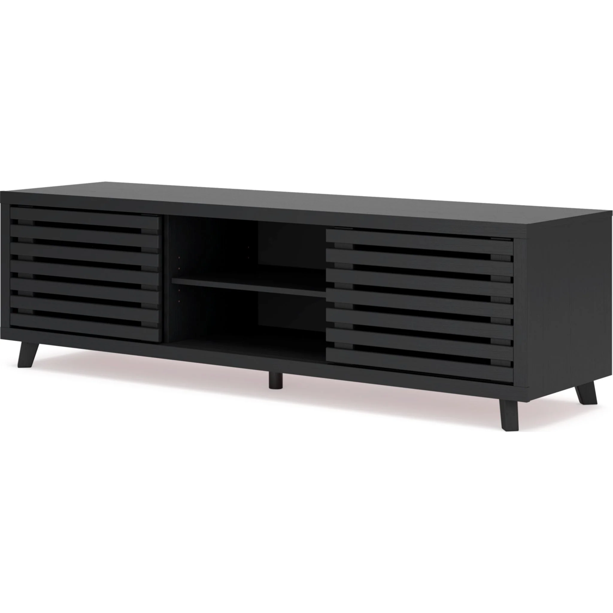 Danziar TV Stand - Image 3