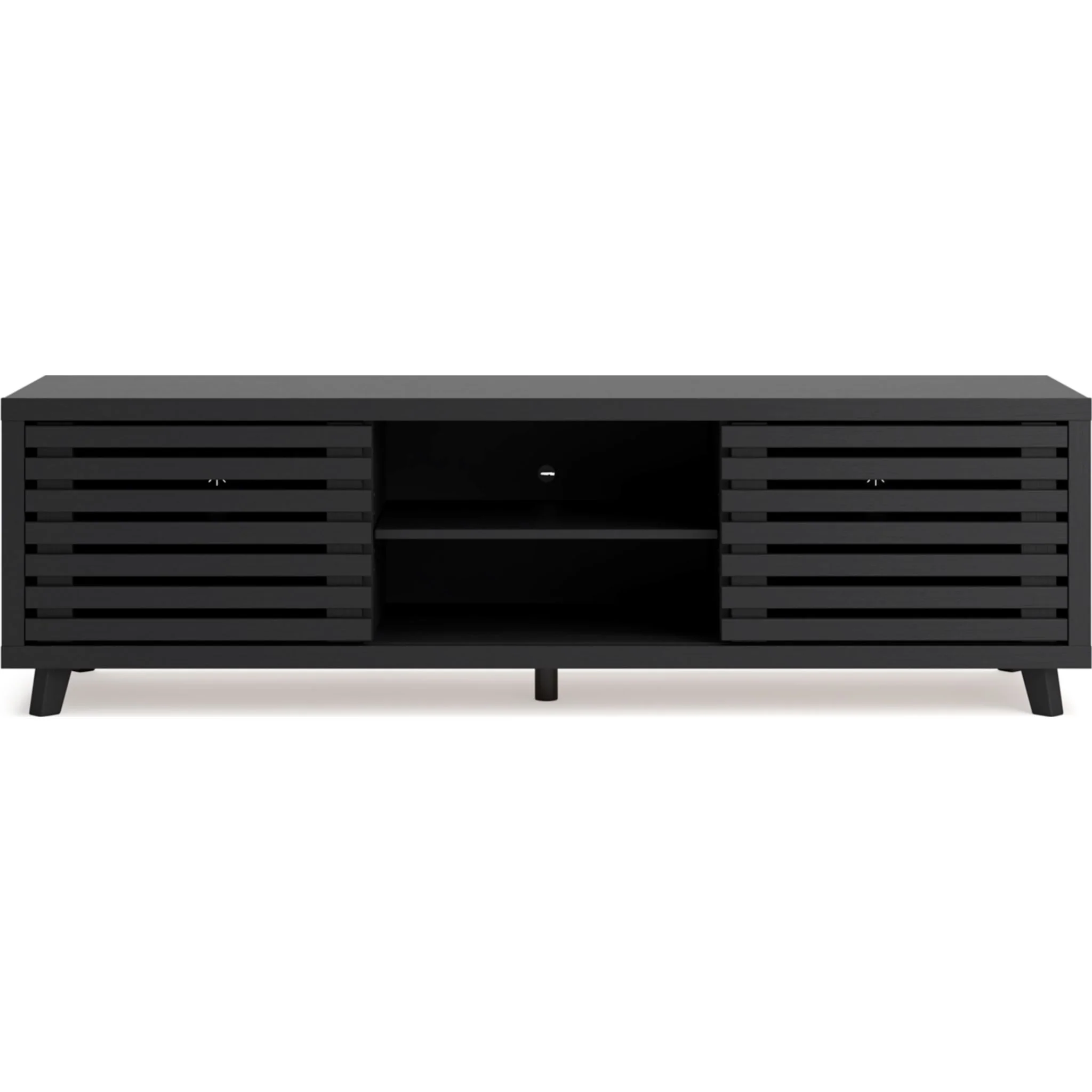 Danziar TV Stand - Image 4