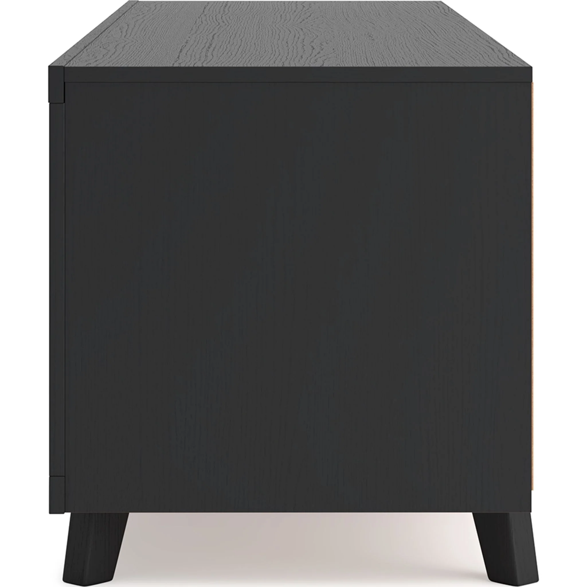 Danziar TV Stand - Image 5