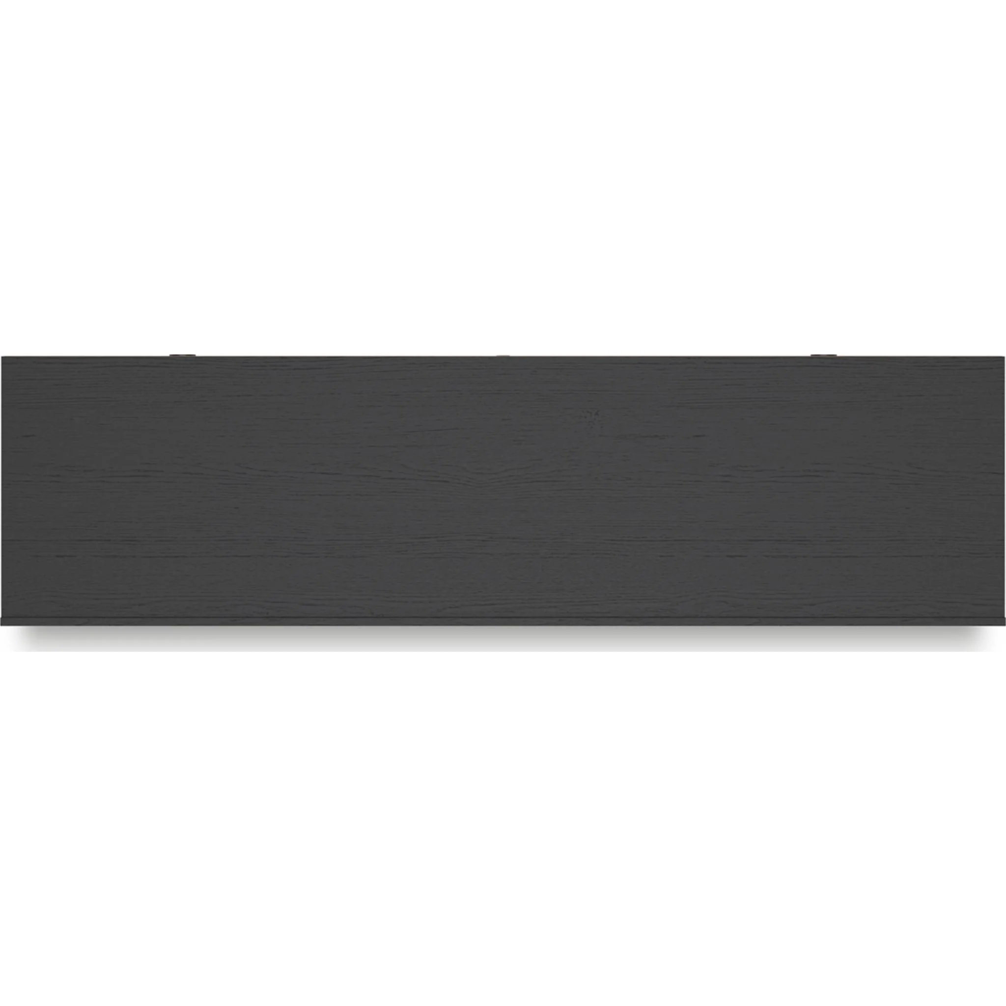Danziar TV Stand - Image 6