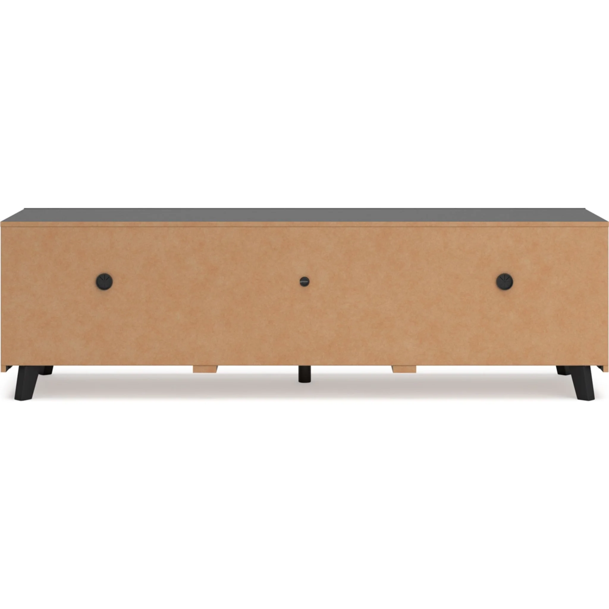 Danziar TV Stand - Image 7